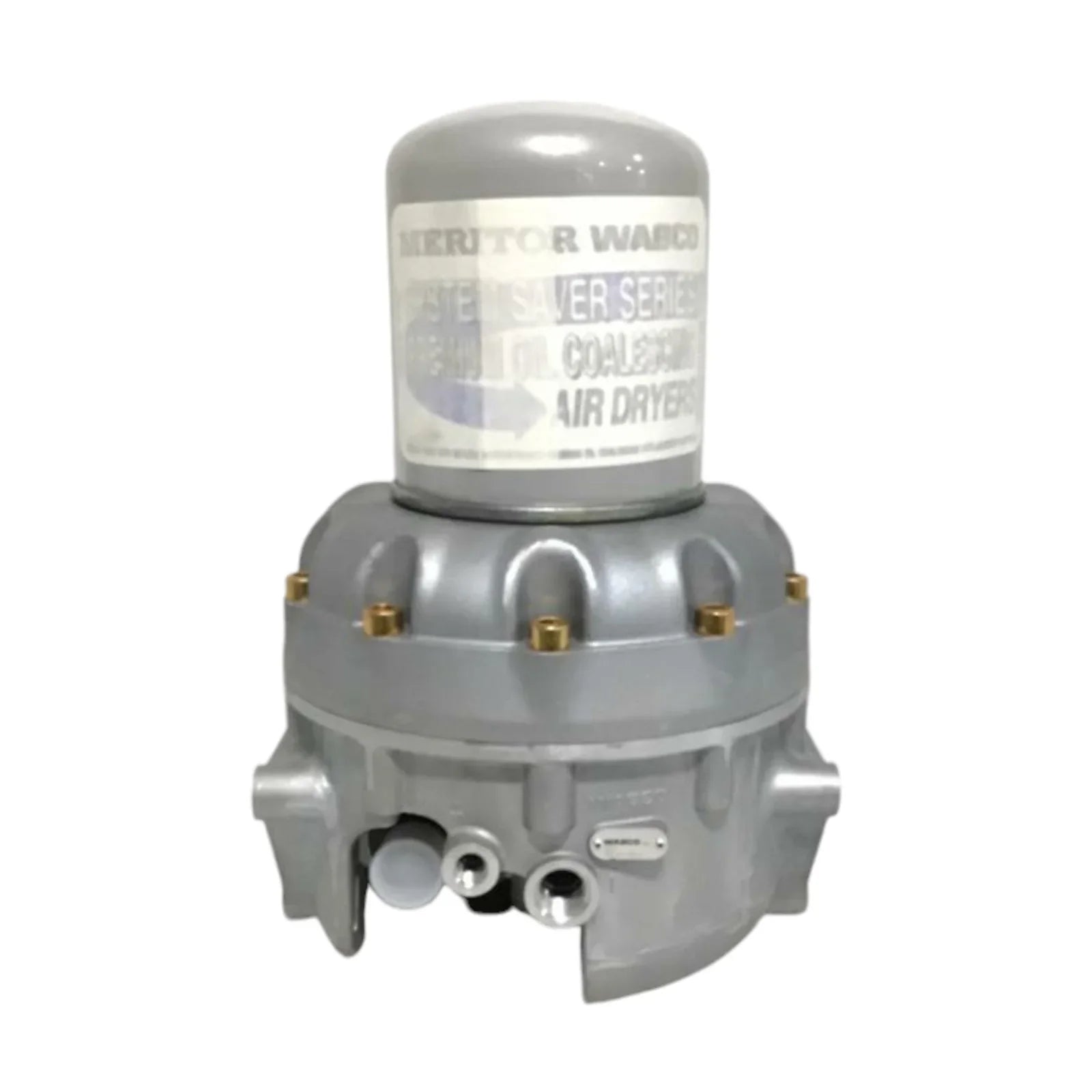 21463062 Genuine Volvo Air Dryer - Truck To Trailer