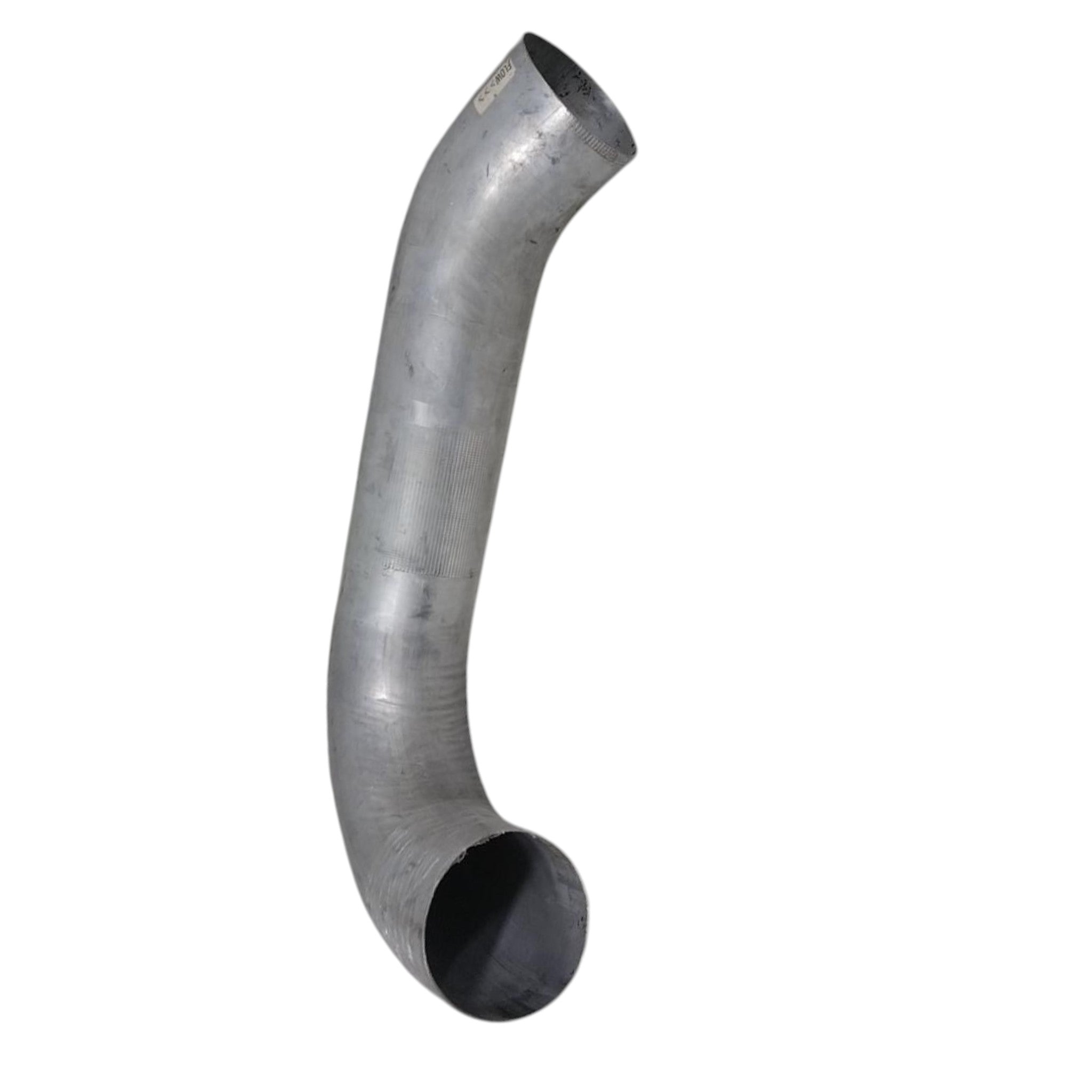 25166243 Genuine Mack Tube