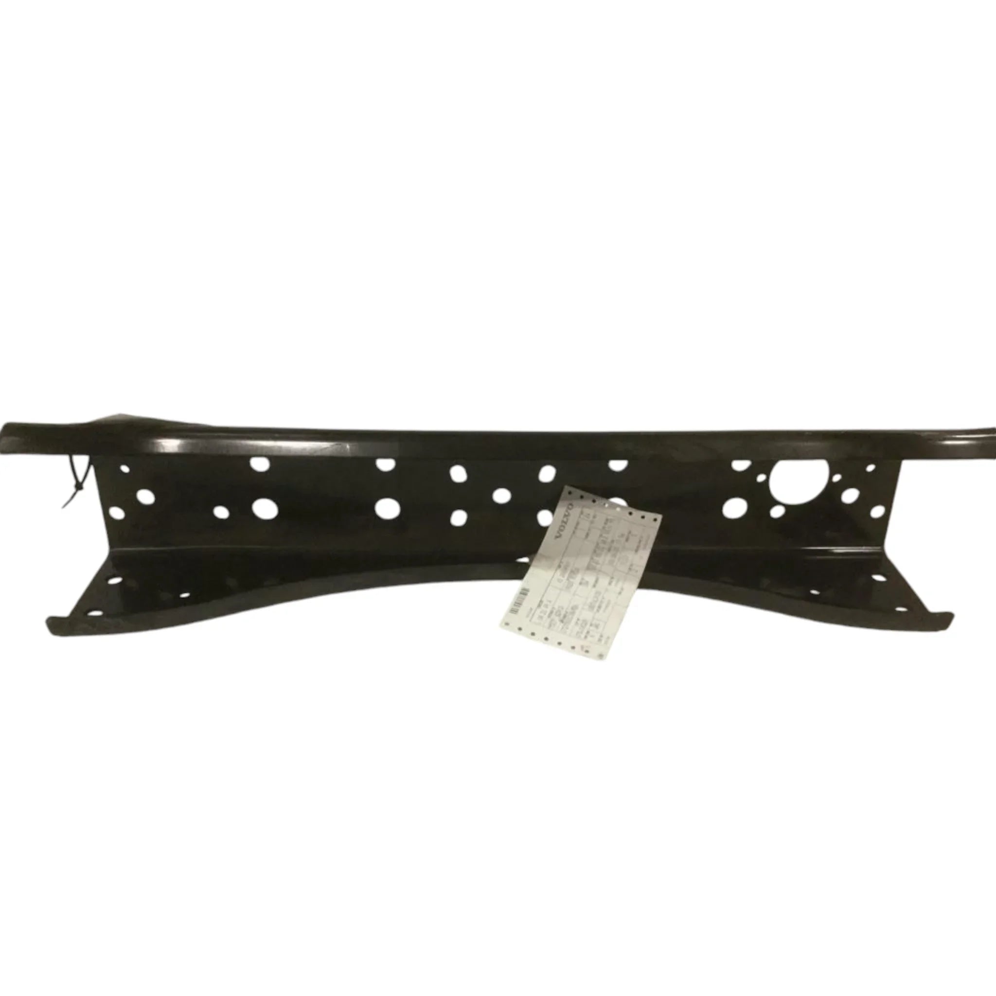 20504969 Genuine Volvo Cross Member - Truck To Trailer