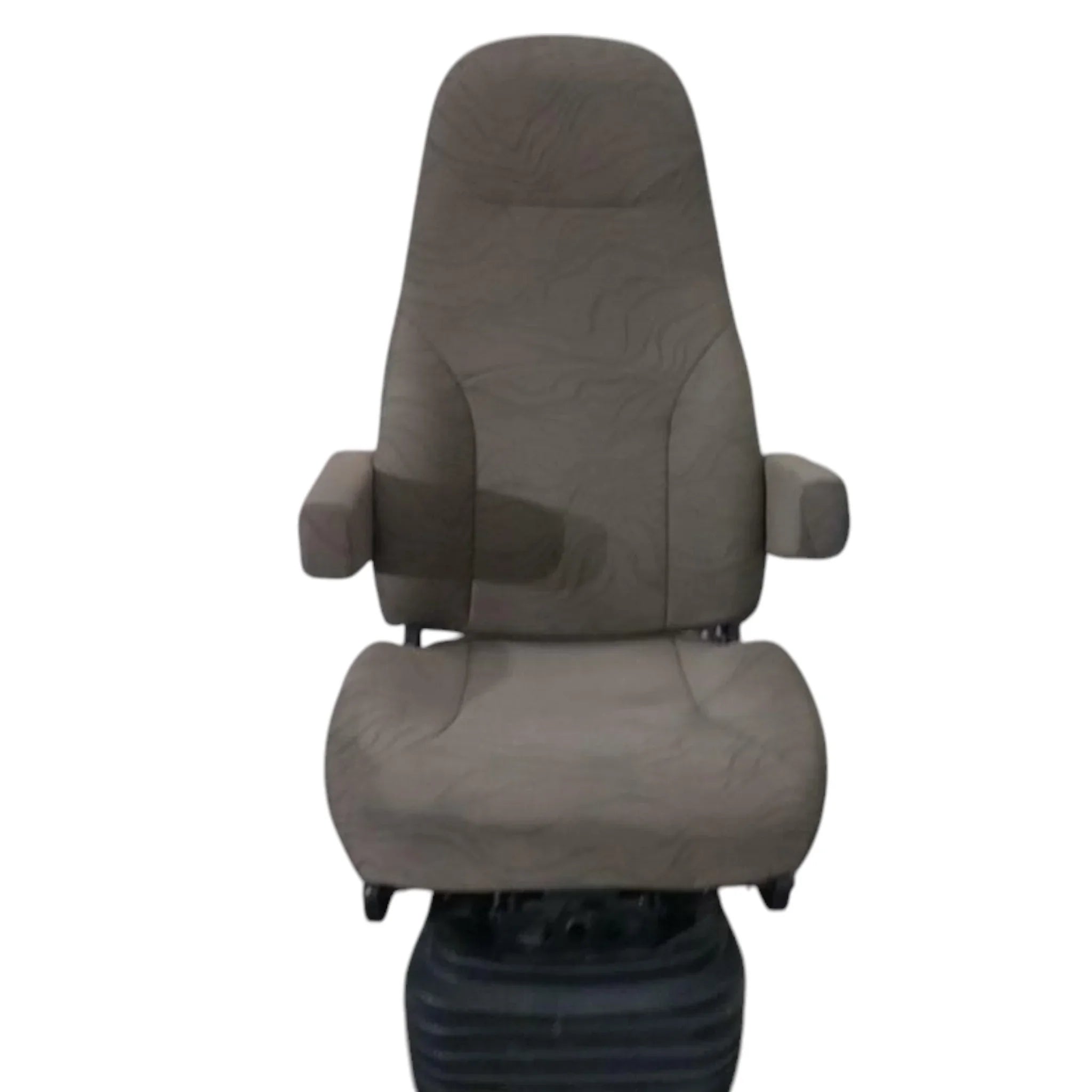 21615929 Genuine Mack Seat - Truck To Trailer
