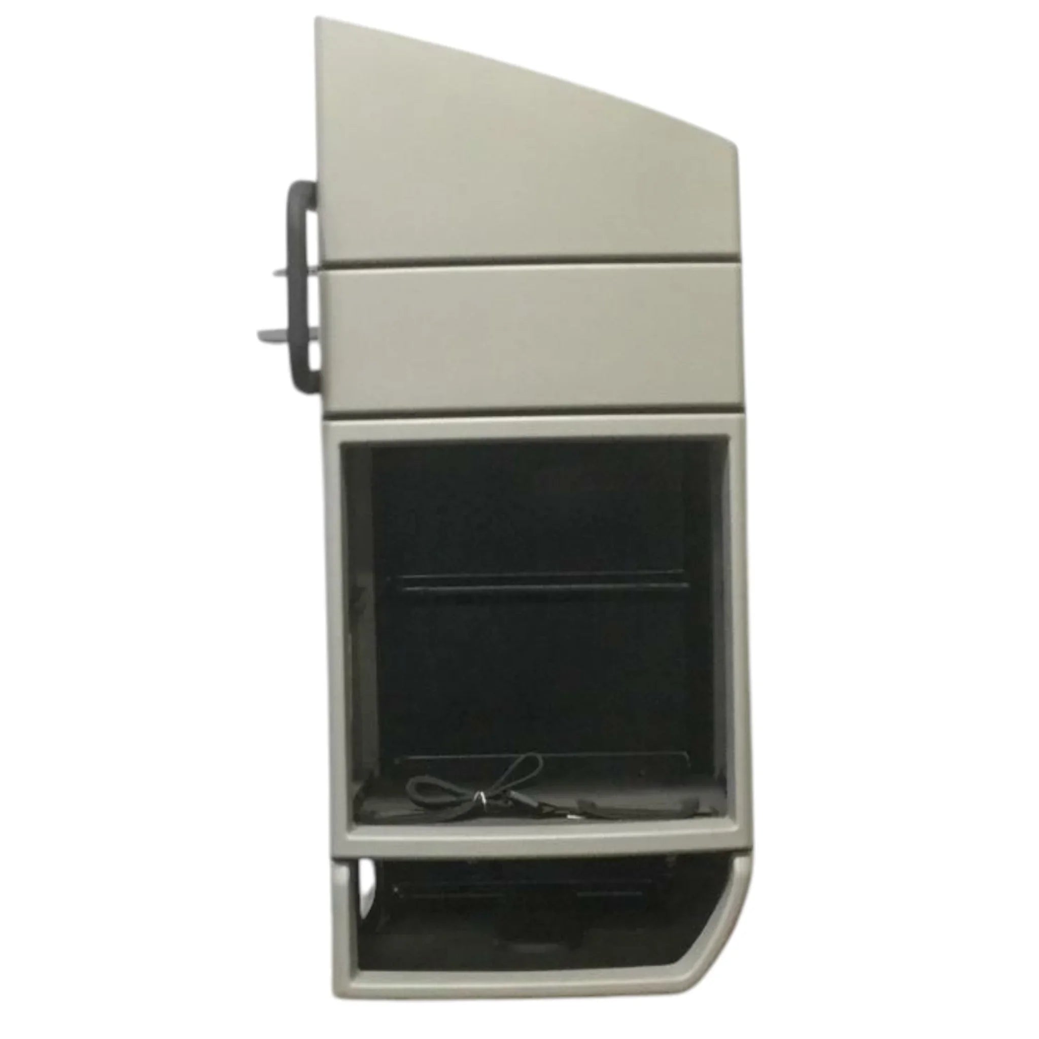 20994797 Genuine Mack Storage Compartment - Truck To Trailer