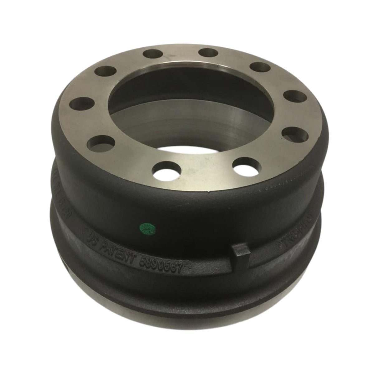 3949229 Genuine Mack Brake Drum