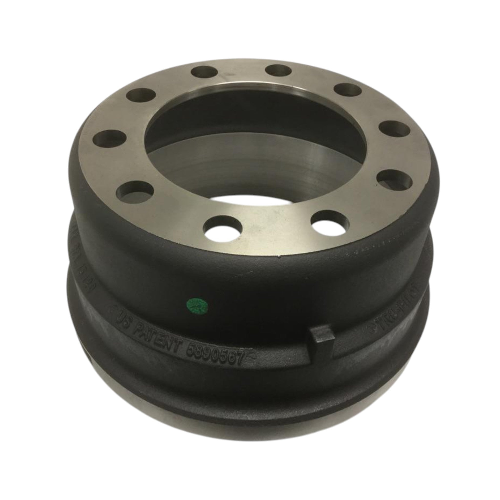 3949229 Genuine Mack Brake Drum