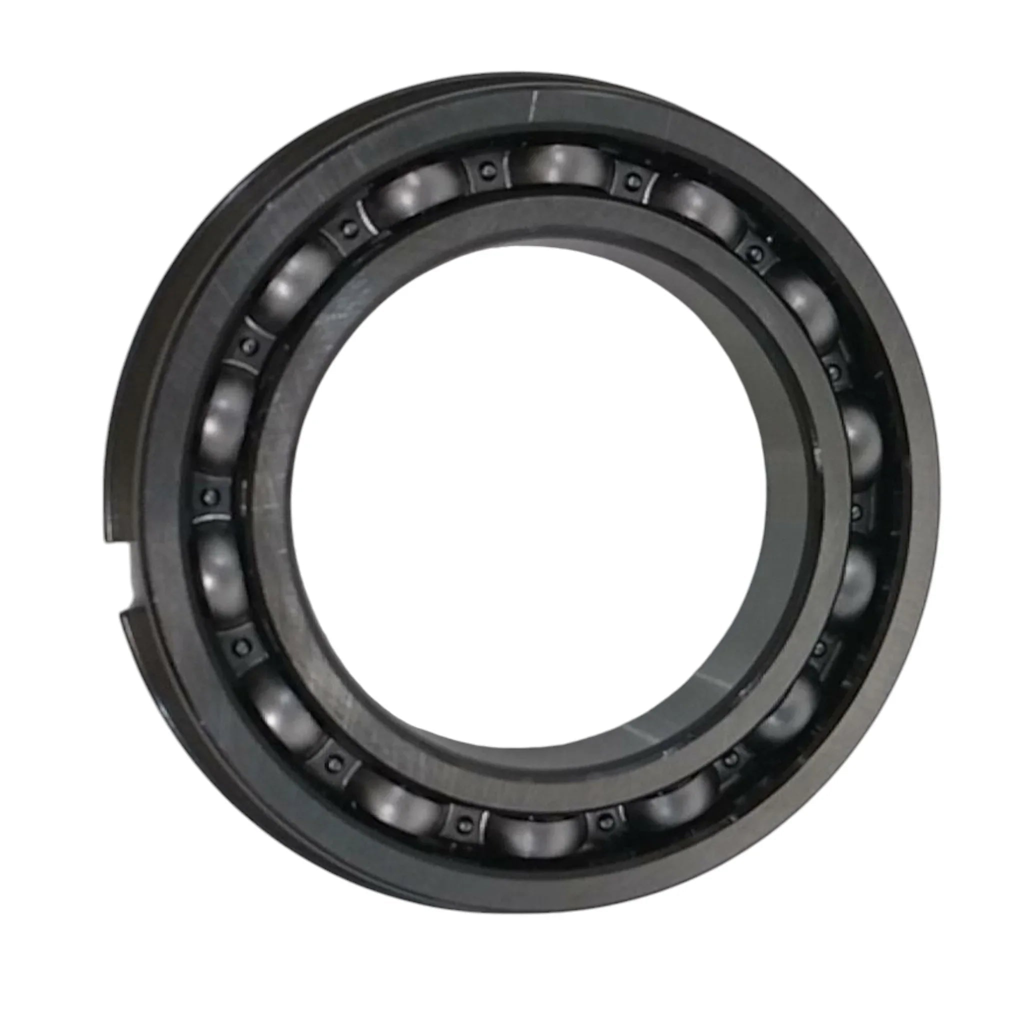 25109164 Genuine Mack Ball Bearing - Truck To Trailer