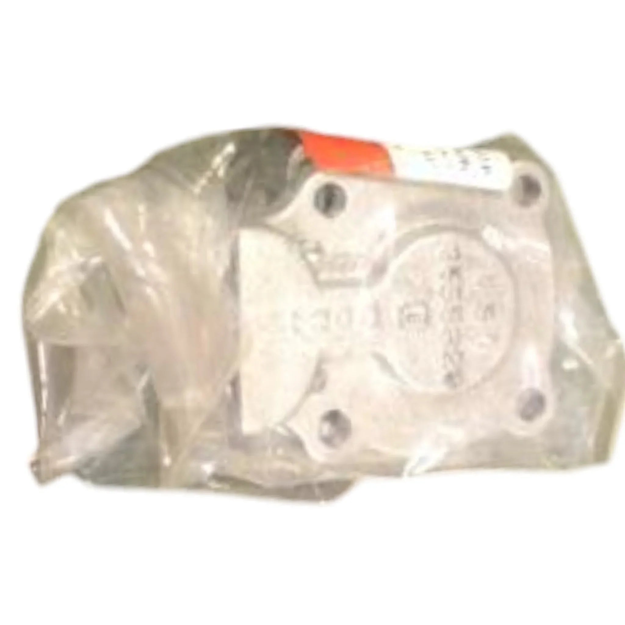 6386-3559589 Genuine Volvo Unloader Service Assy - Truck To Trailer