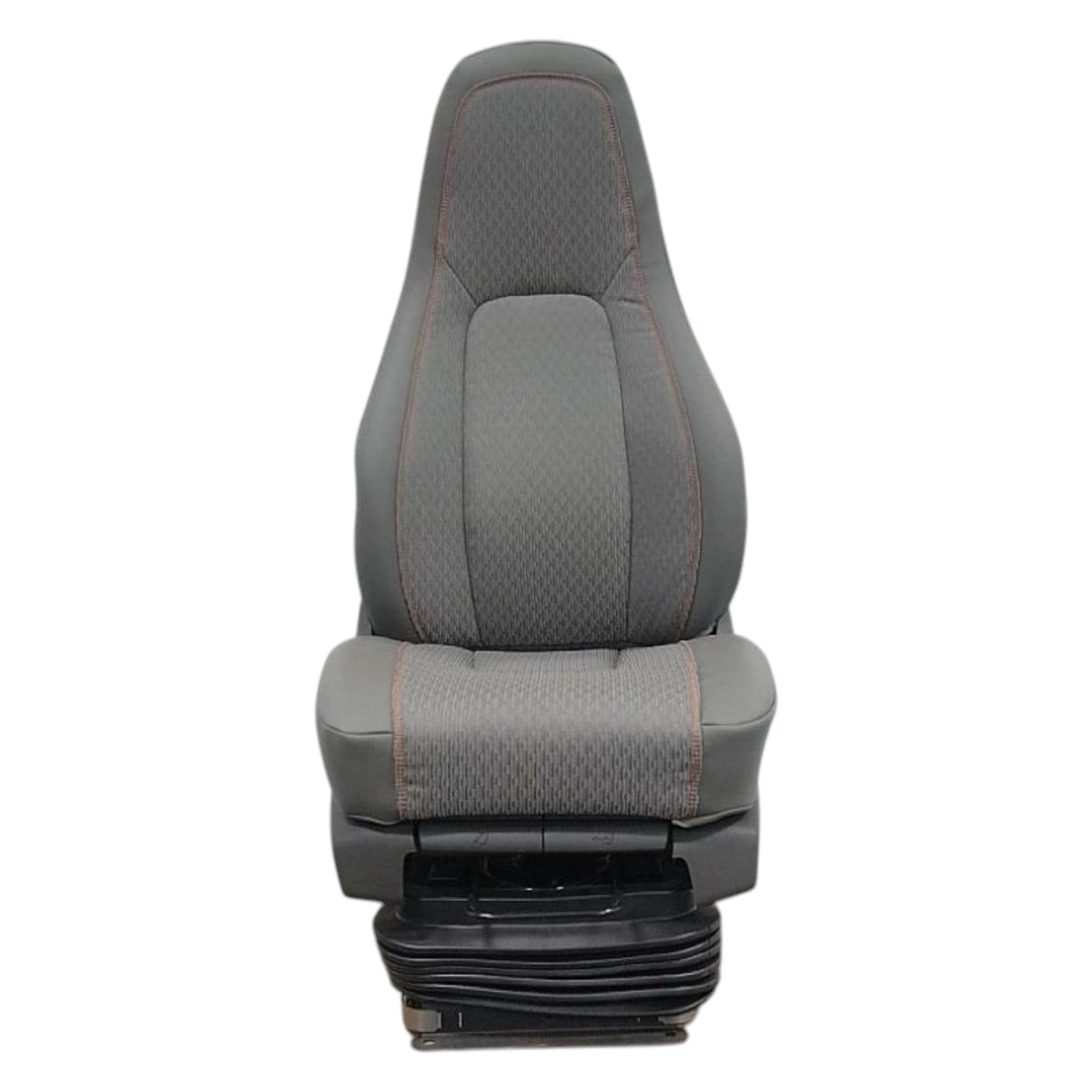 23849208 Genuine Mack Seat