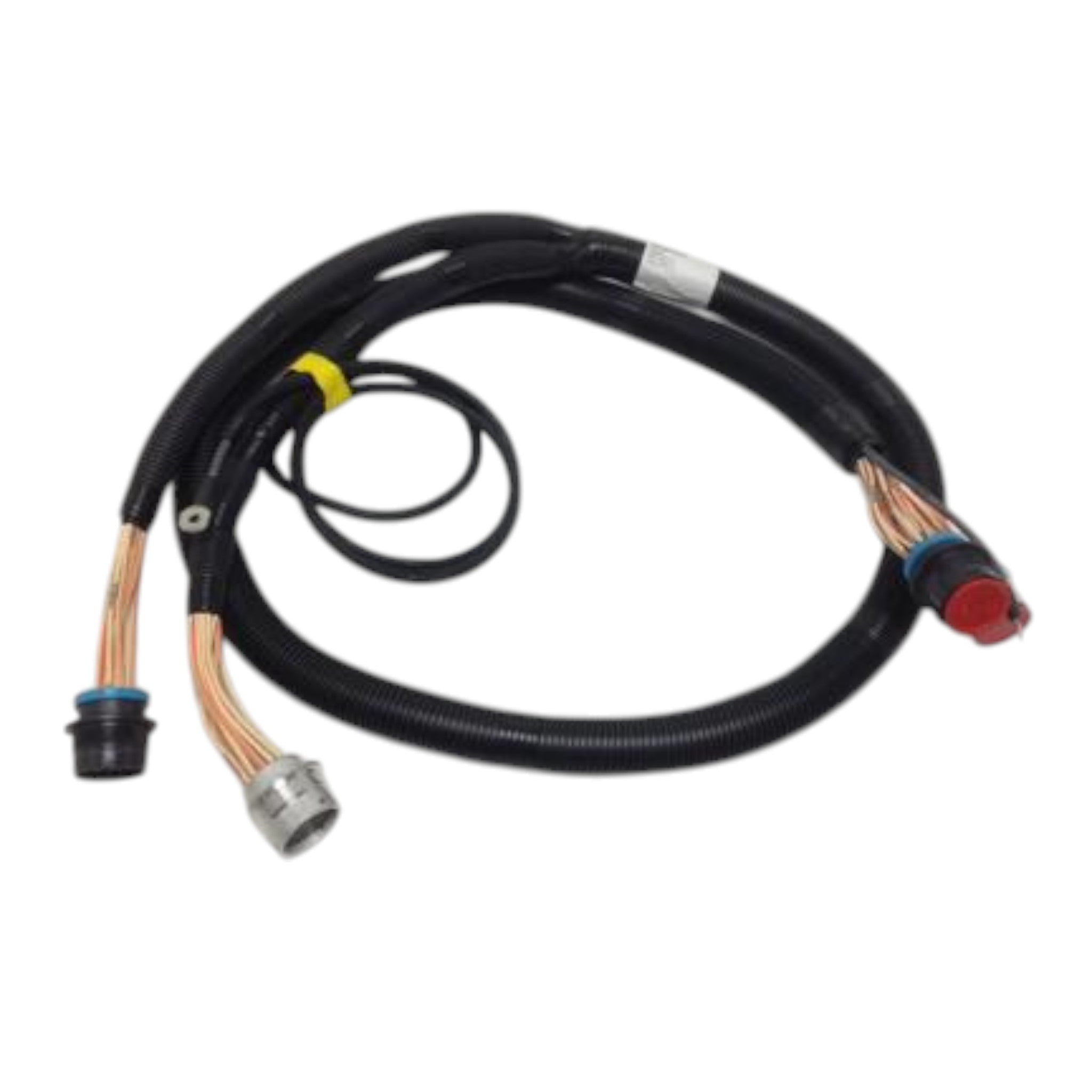 20954700 Genuine Mack Wiring Harness