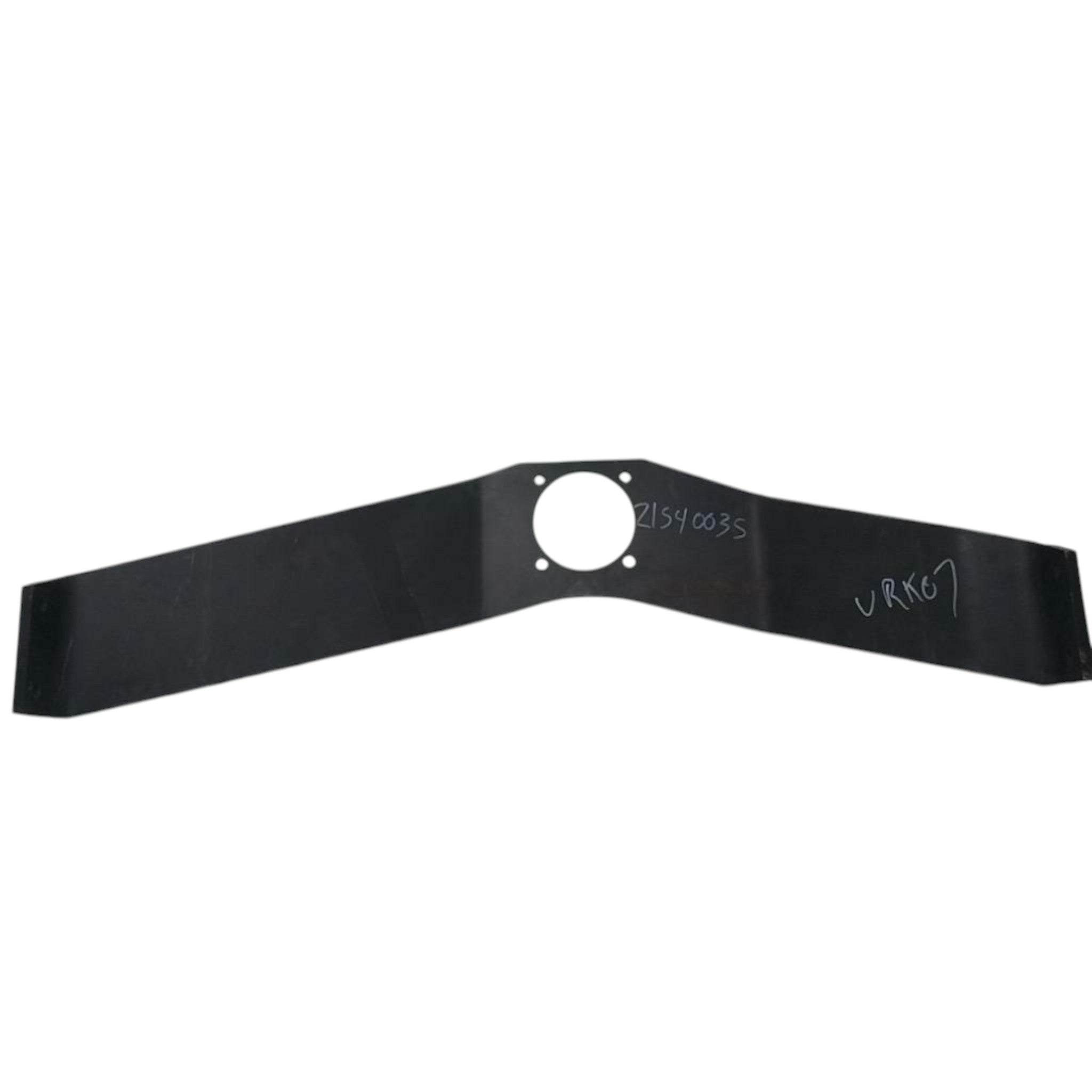 21540035 Genuine Mack Bracket