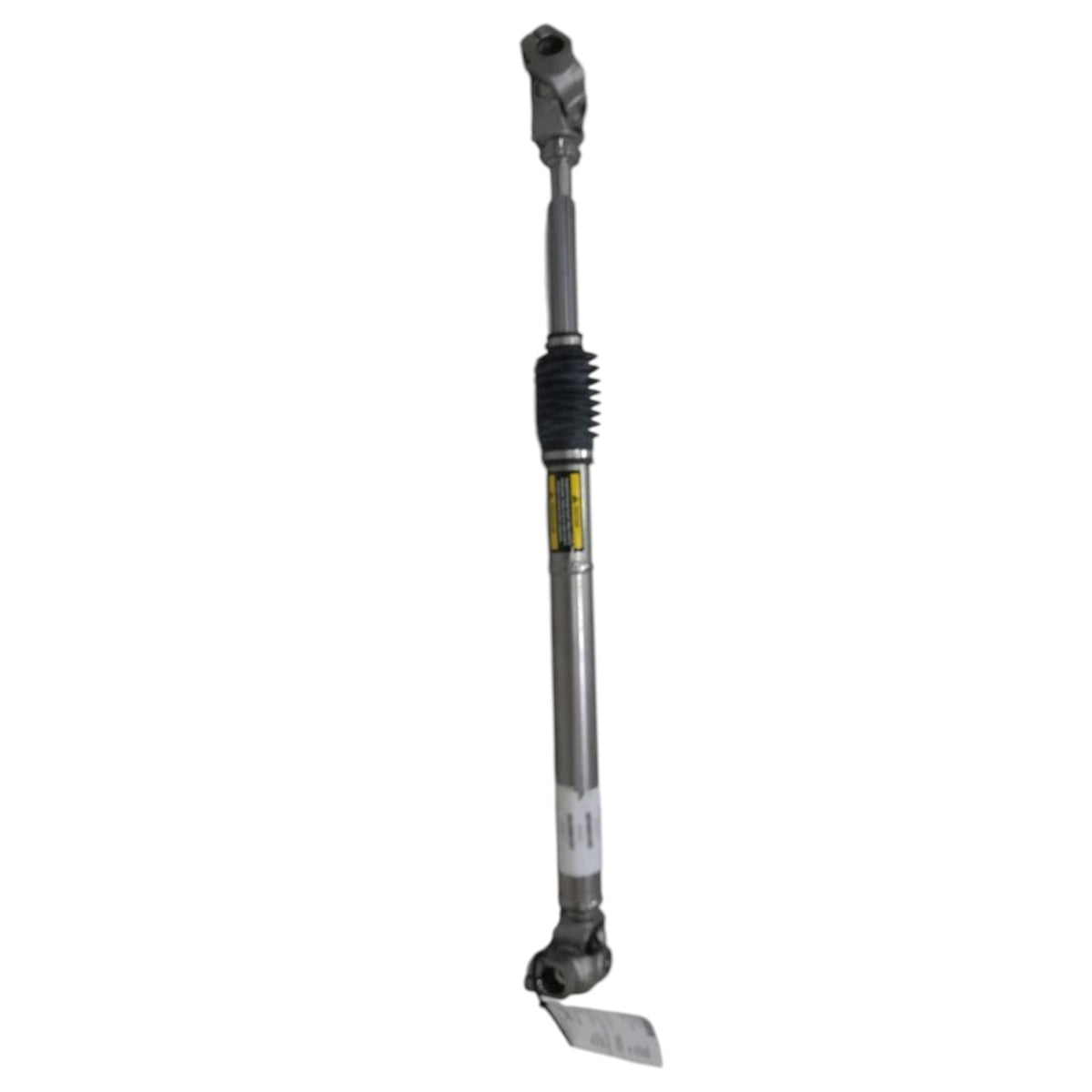 24658278 Genuine Mack Steering Shaft