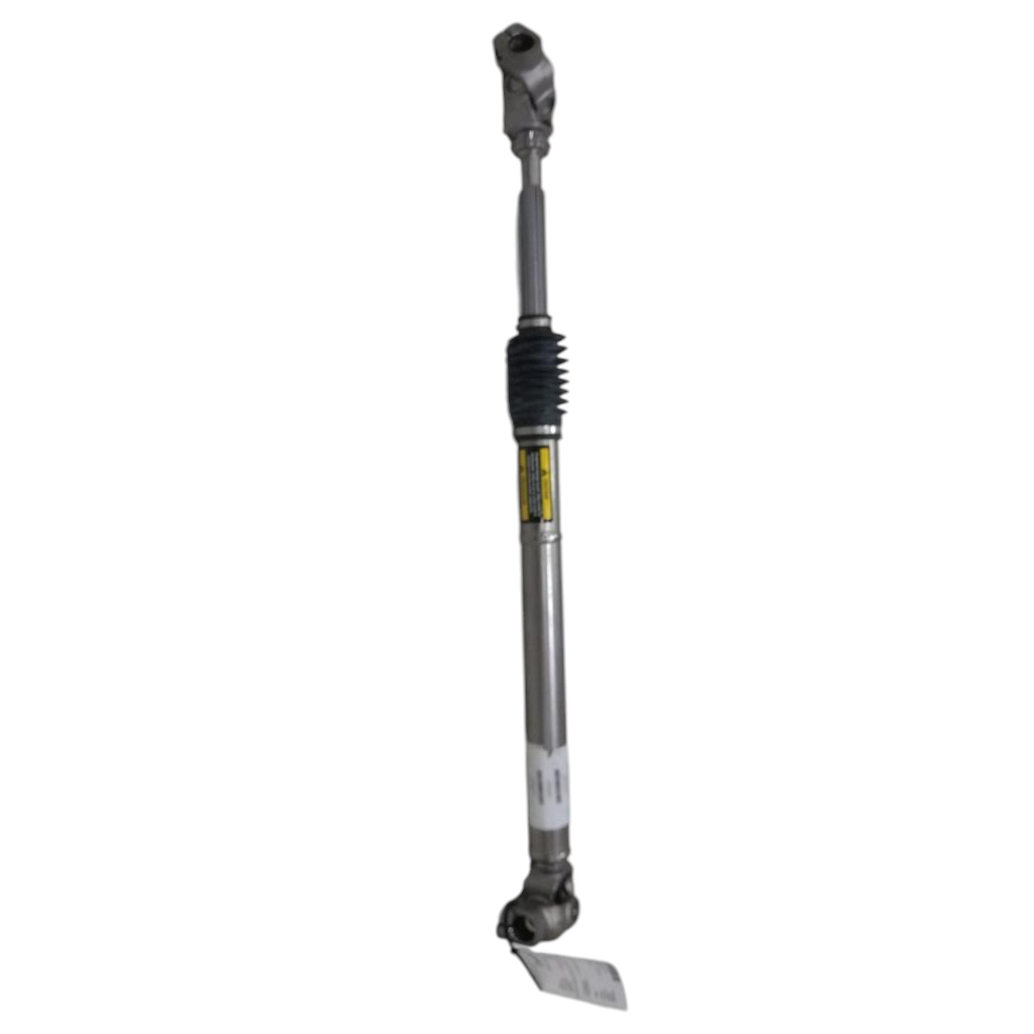 24658278 Genuine Mack Steering Shaft