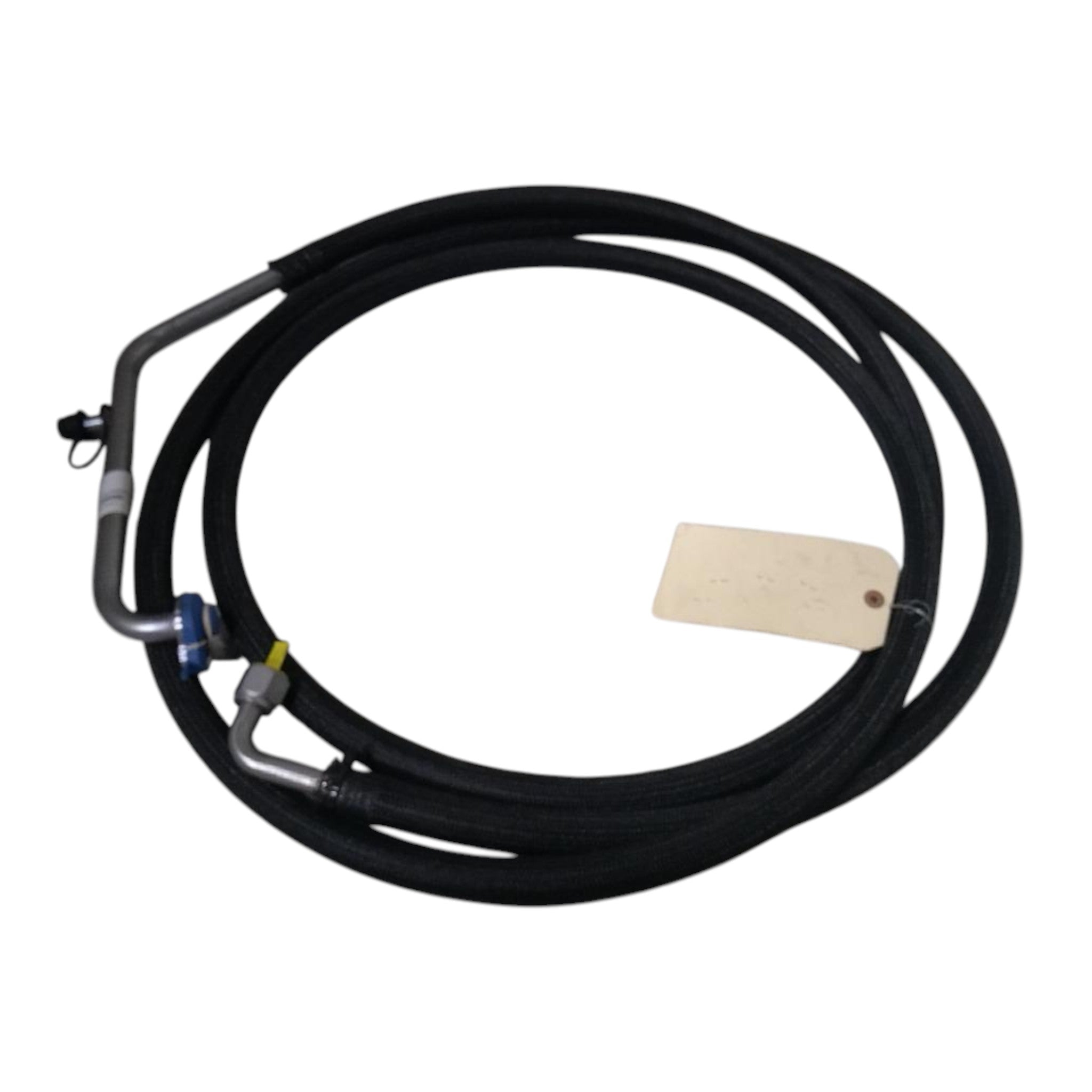 82489104 Genuine Mack Hose Assembly