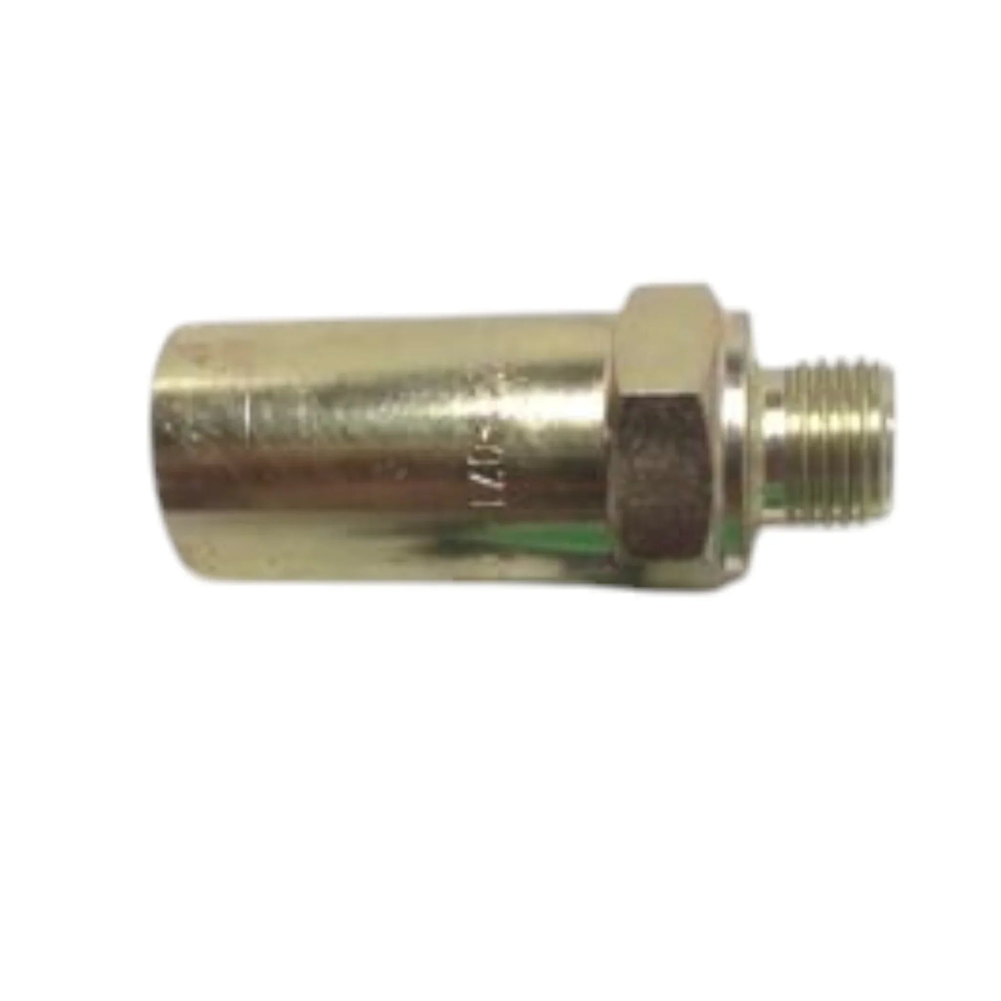 935-2417413071 Genuine Volvo Valve - Truck To Trailer