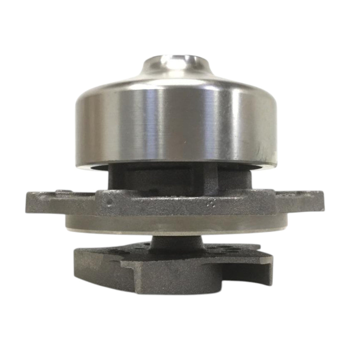 22200632 Genuine Mack Water Pump