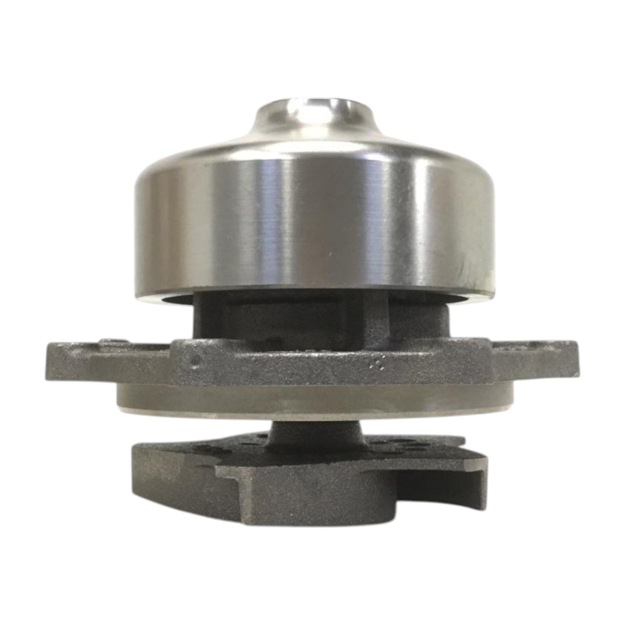 22200632 Genuine Mack Water Pump