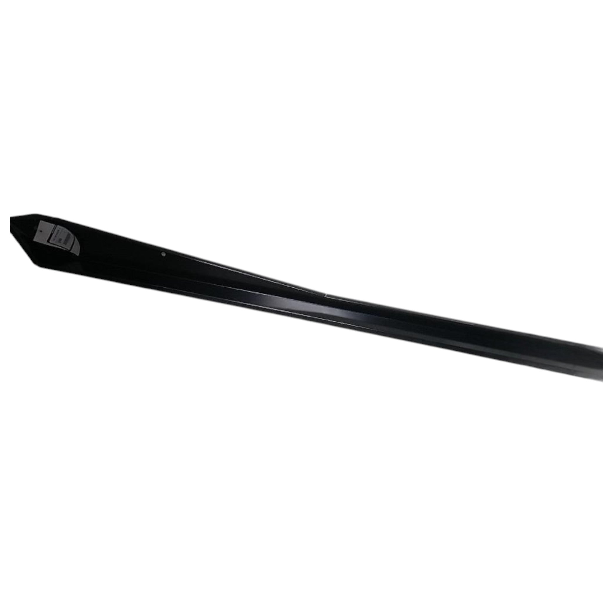 25162238 Genuine Mack Reinforcement