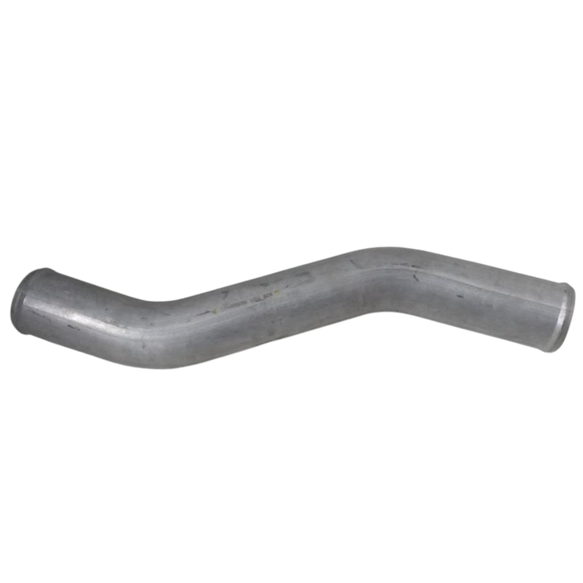 25498686 Genuine Mack Tube