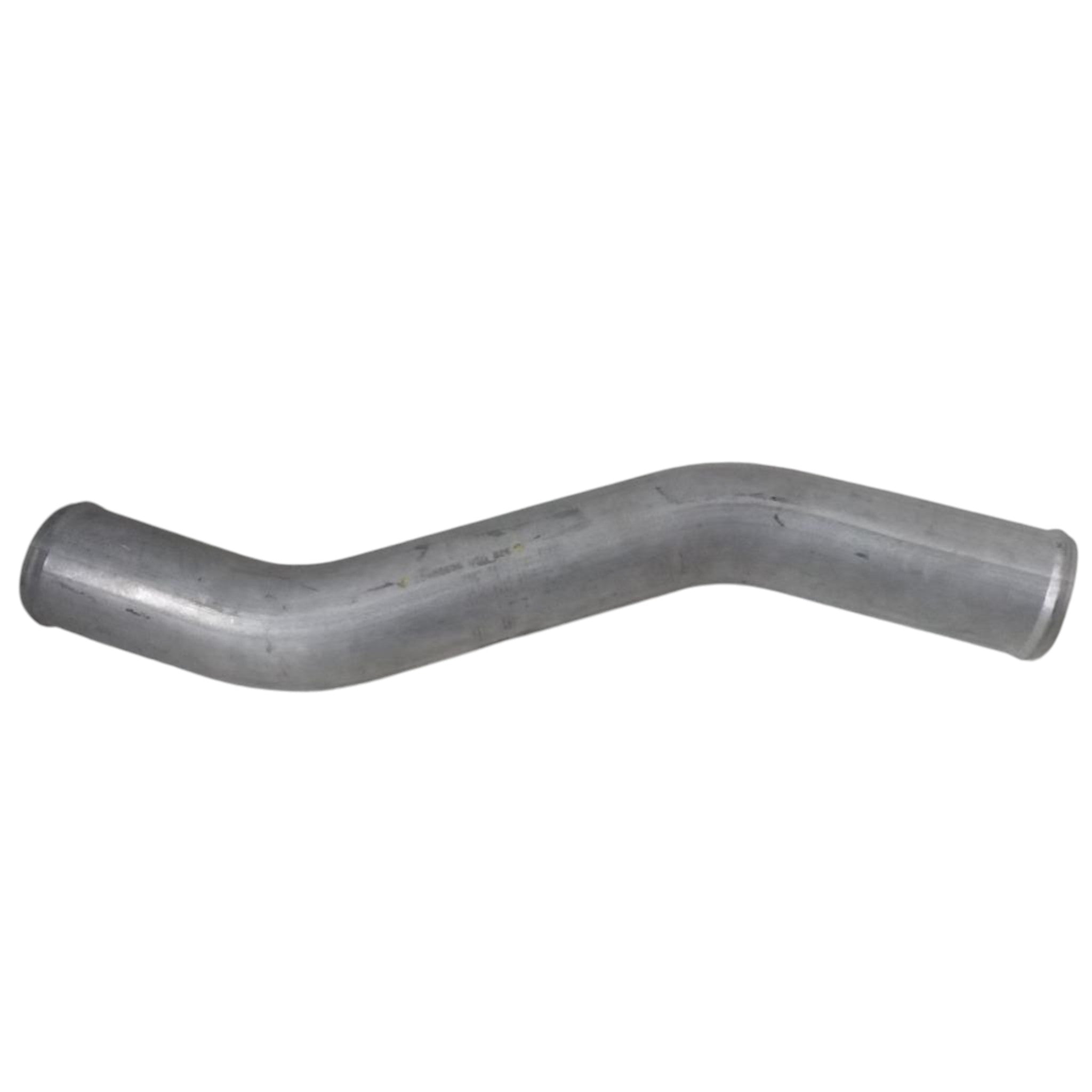 25498686 Genuine Mack Tube
