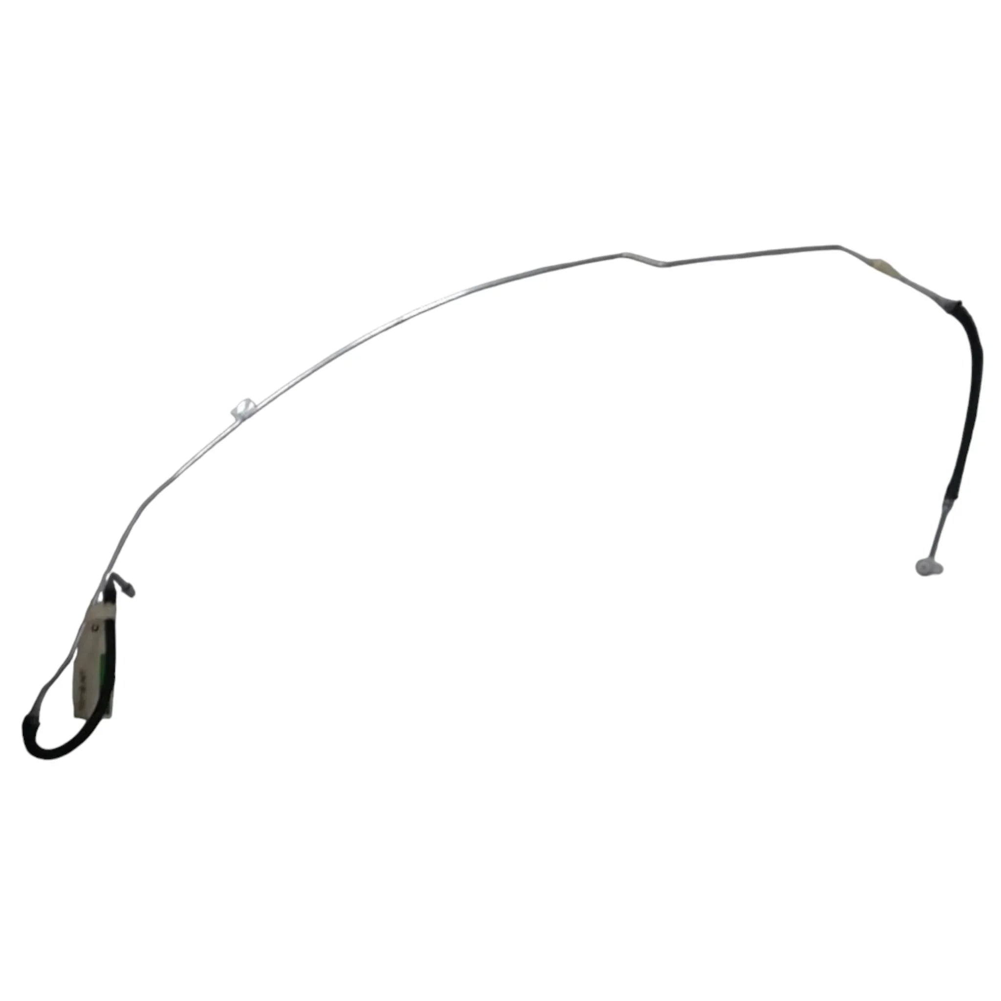 23929253 Genuine Volvo Hose Assembly - Truck To Trailer