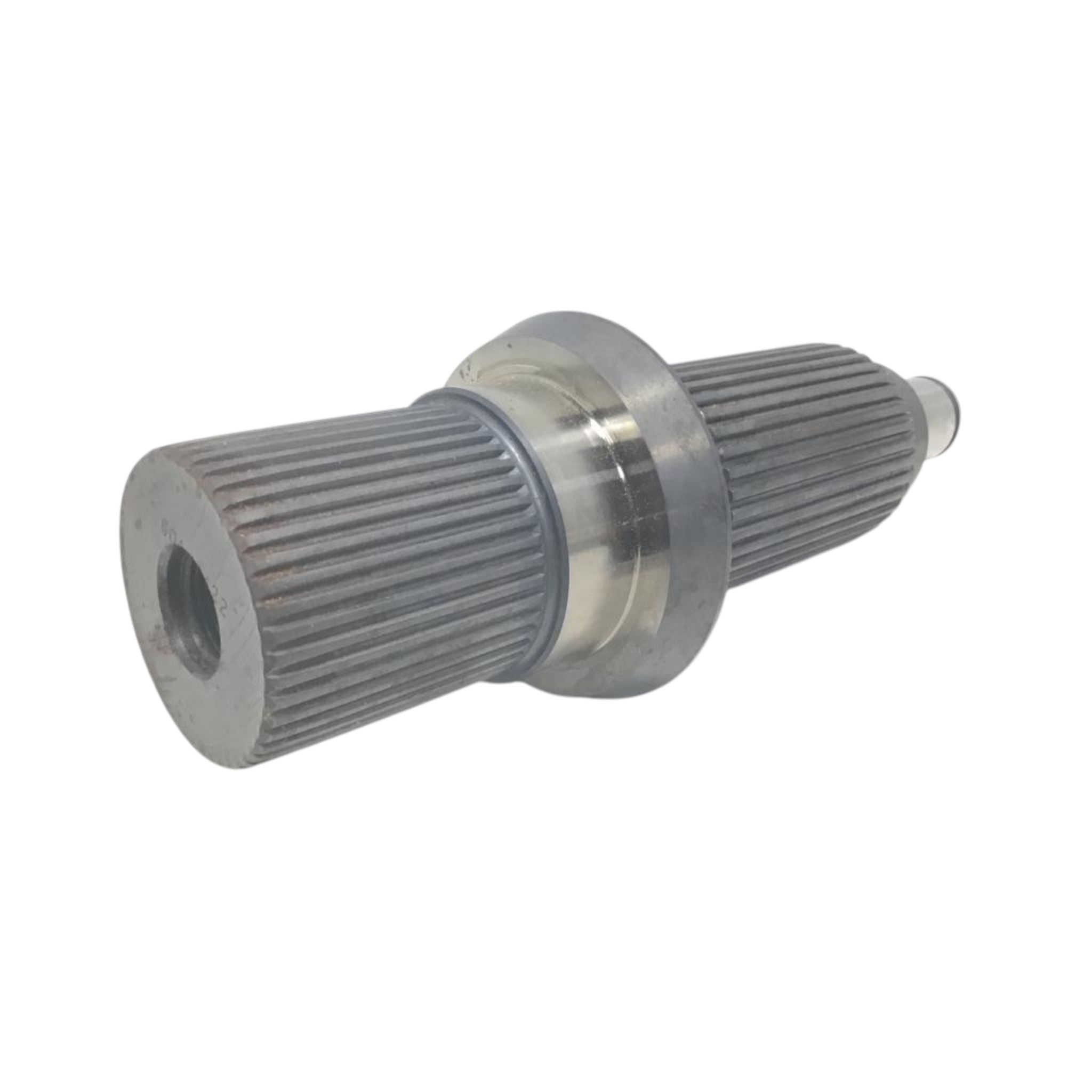 25500407 Genuine Mack Main Shaft