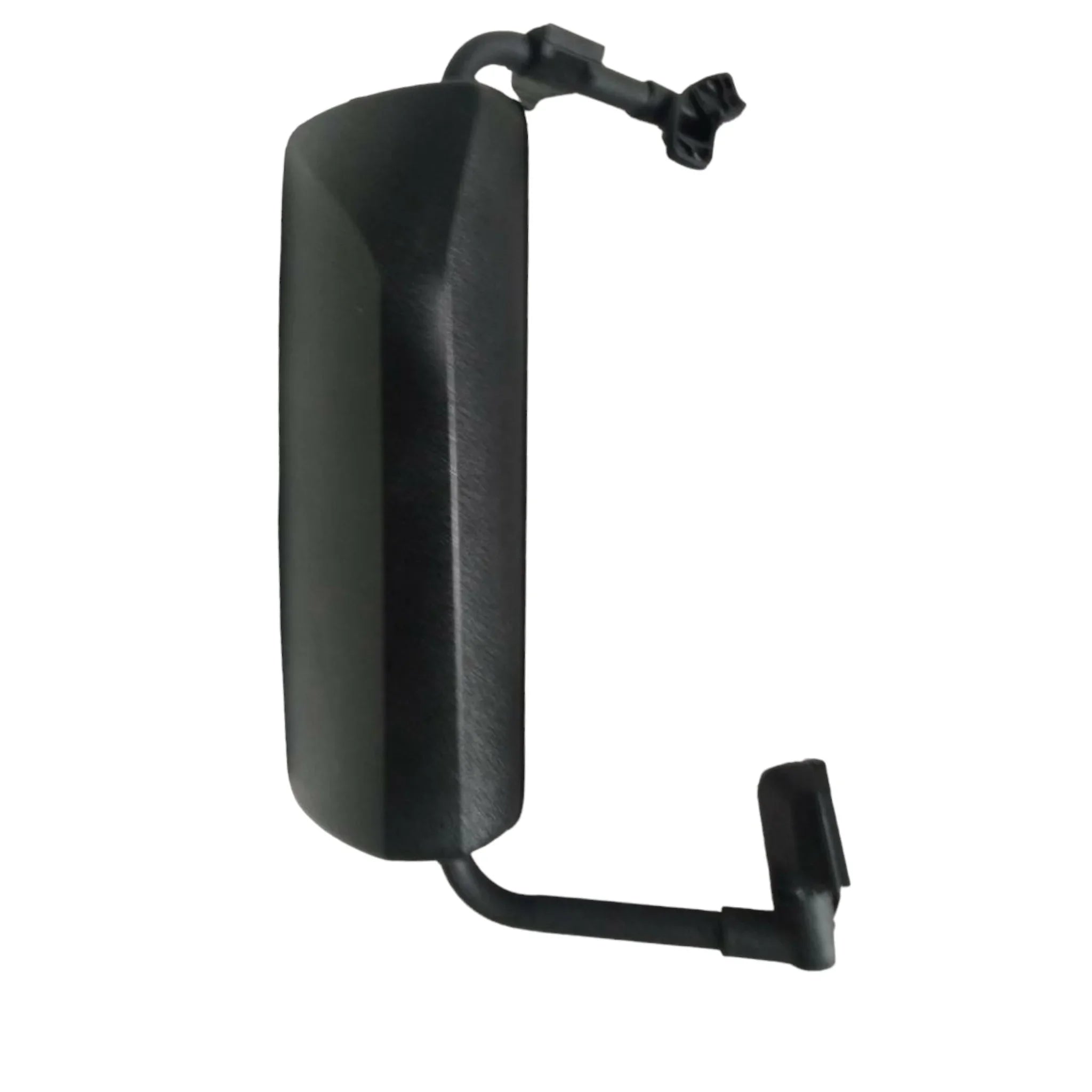 82715382 Genuine Volvo Mirror - Truck To Trailer