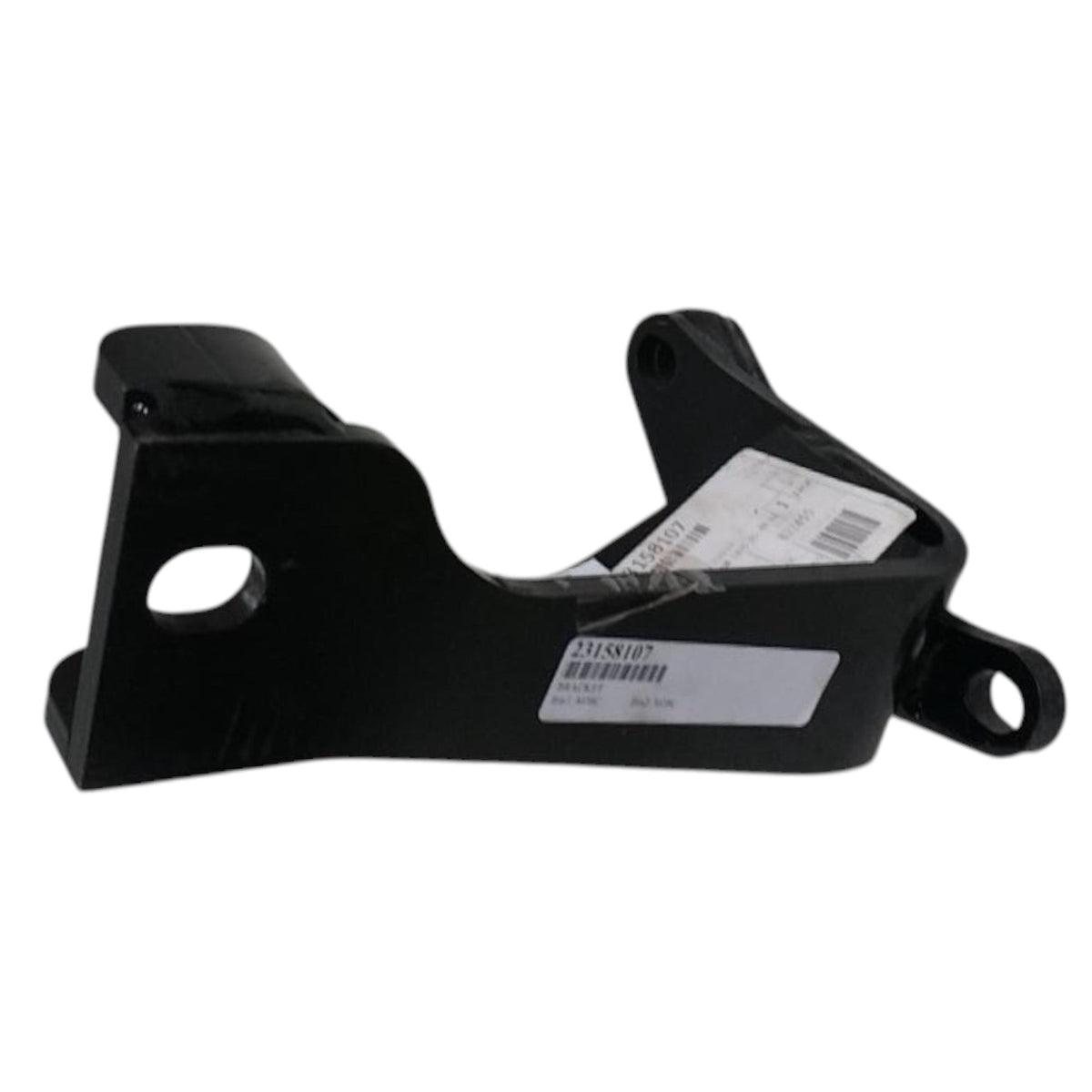 23158107 Genuine Mack Bracket
