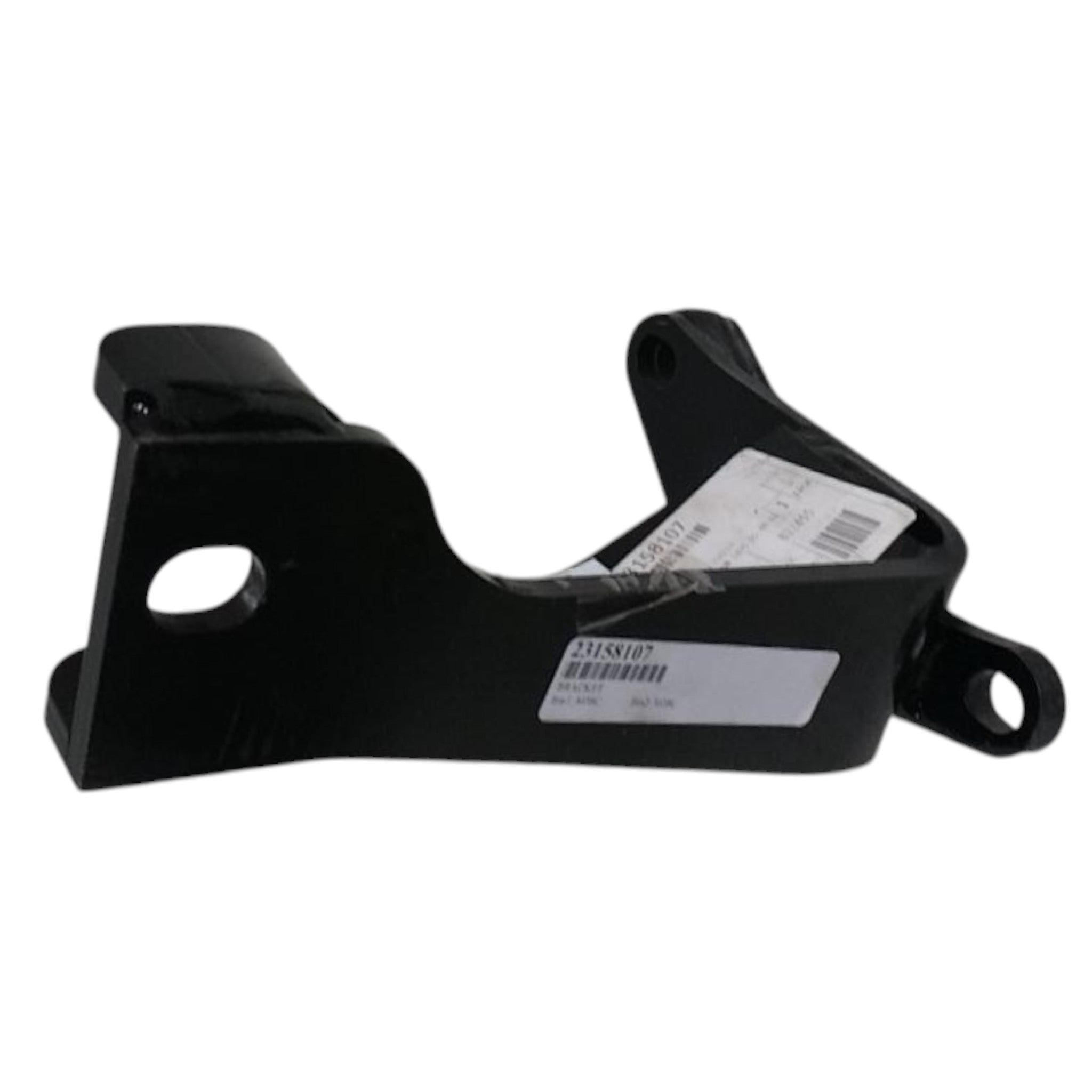 23158107 Genuine Mack Bracket