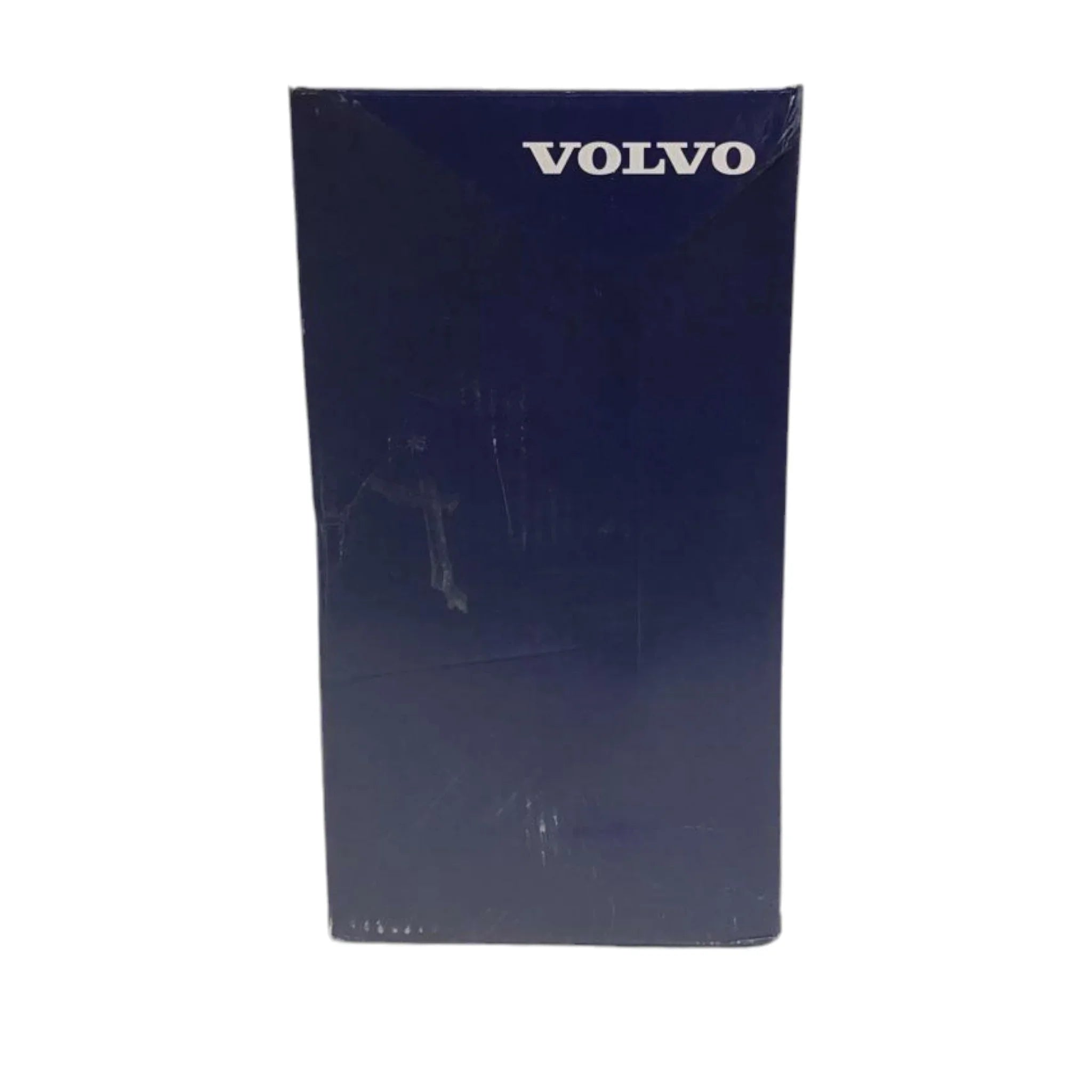 20928630 Genuine Volvo Cylinder Liner Kit - Truck To Trailer