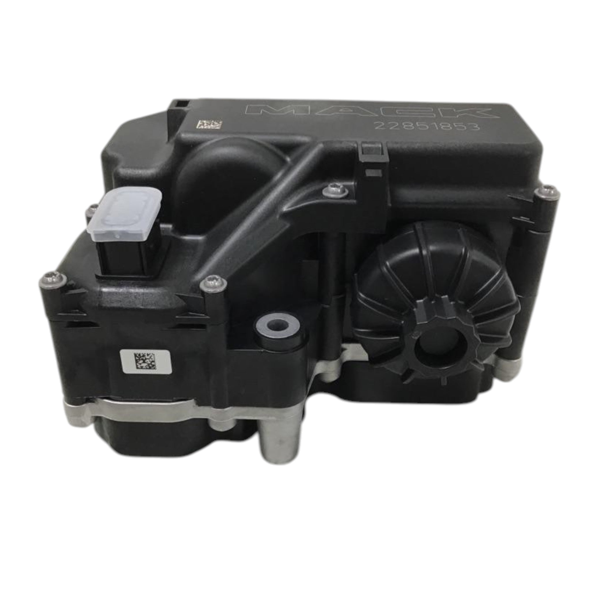 22851853 Genuine Mack Pump Unit