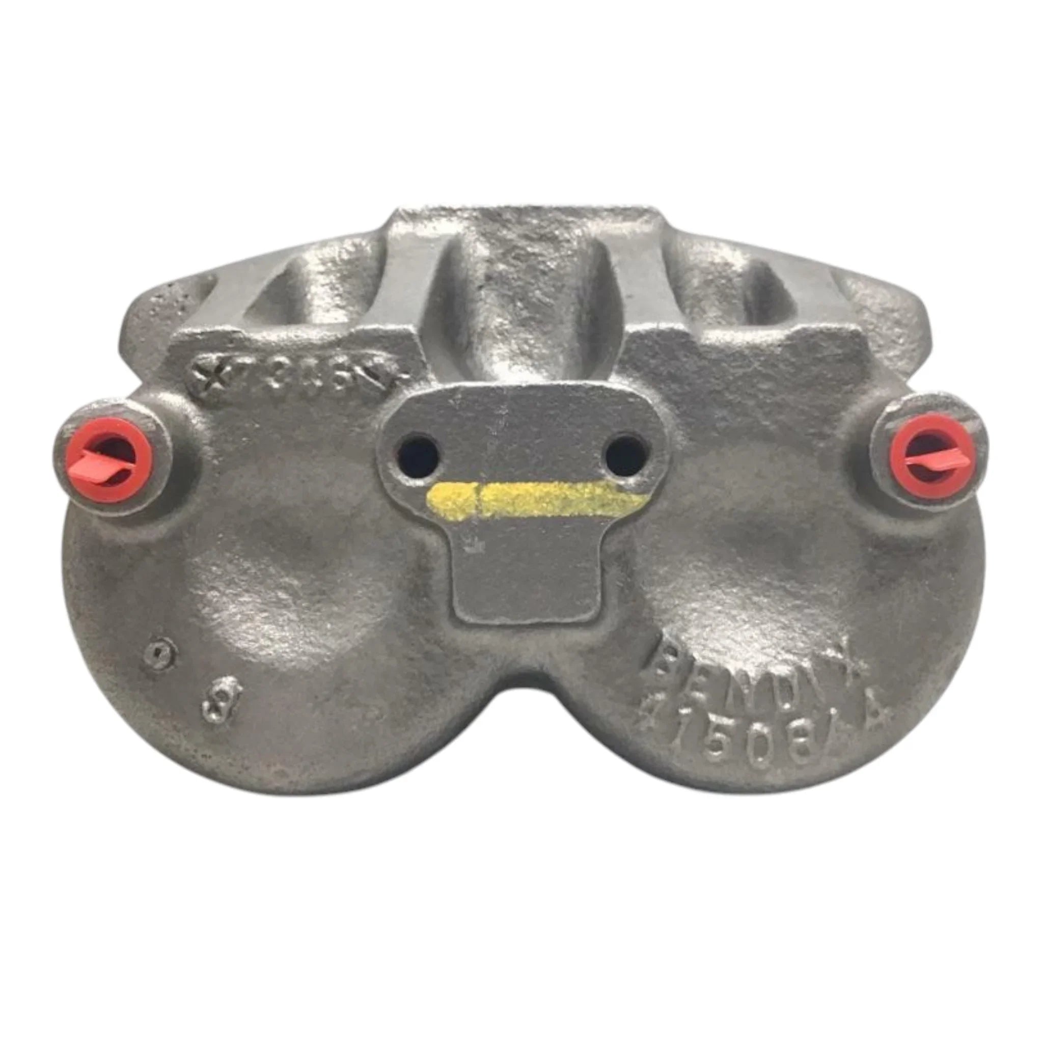 3095932 Genuine Mack Brake Caliper - Truck To Trailer
