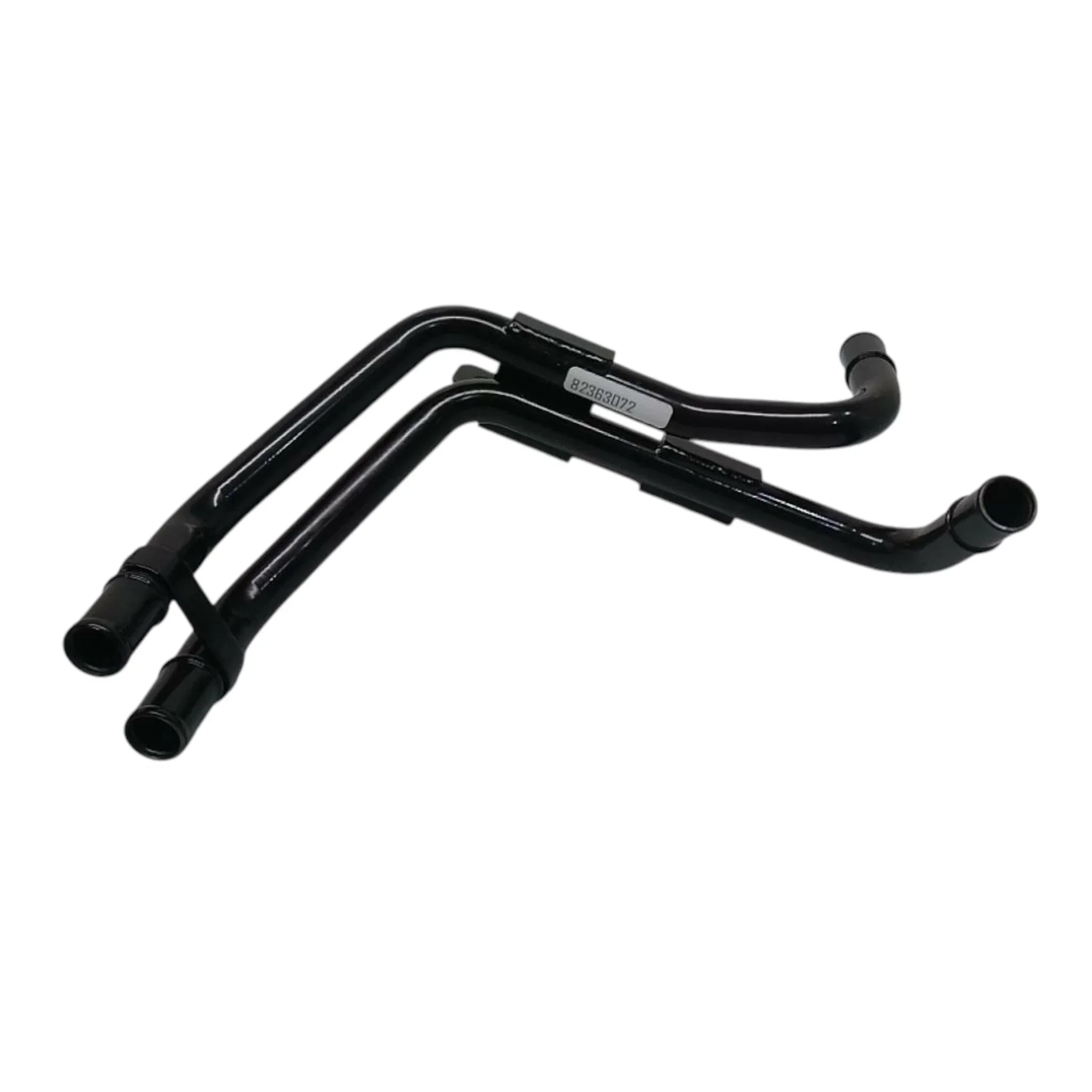 82363072 Genuine Mack Pipe - Truck To Trailer