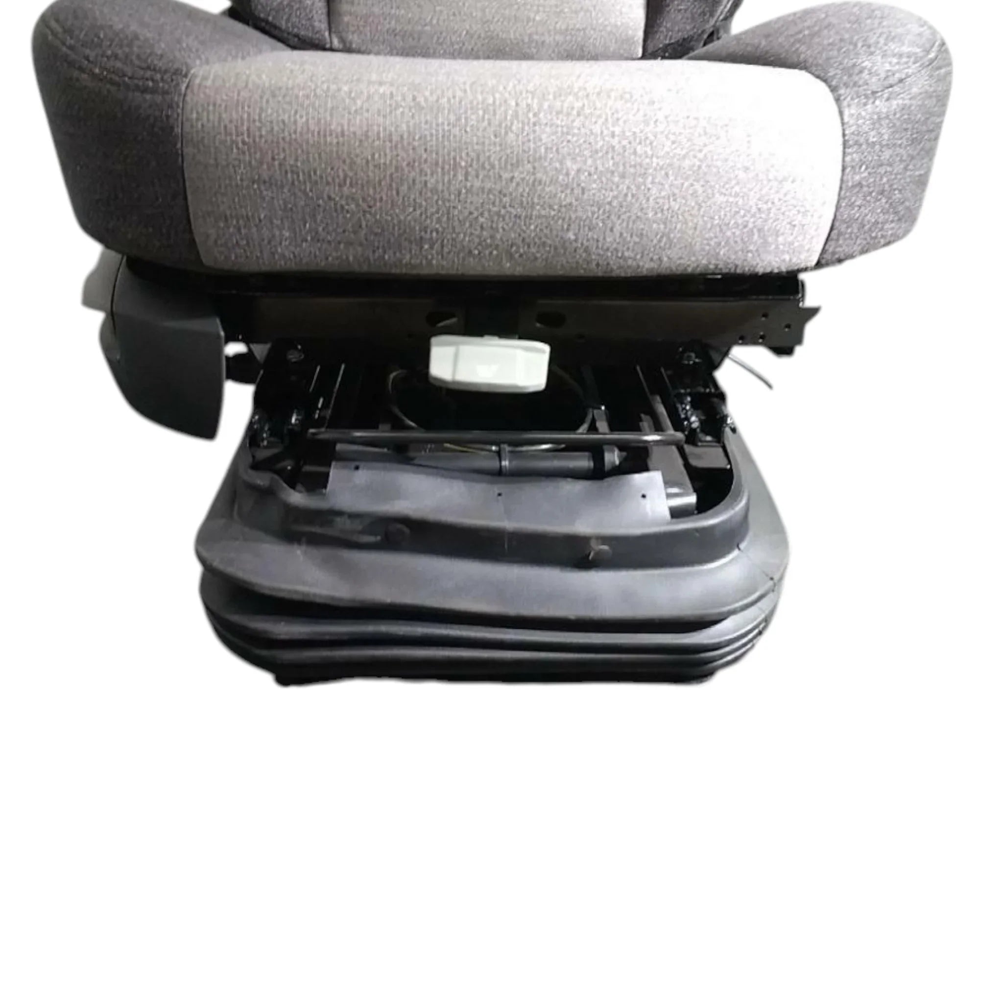 24524560 Genuine Mack Seat - Truck To Trailer