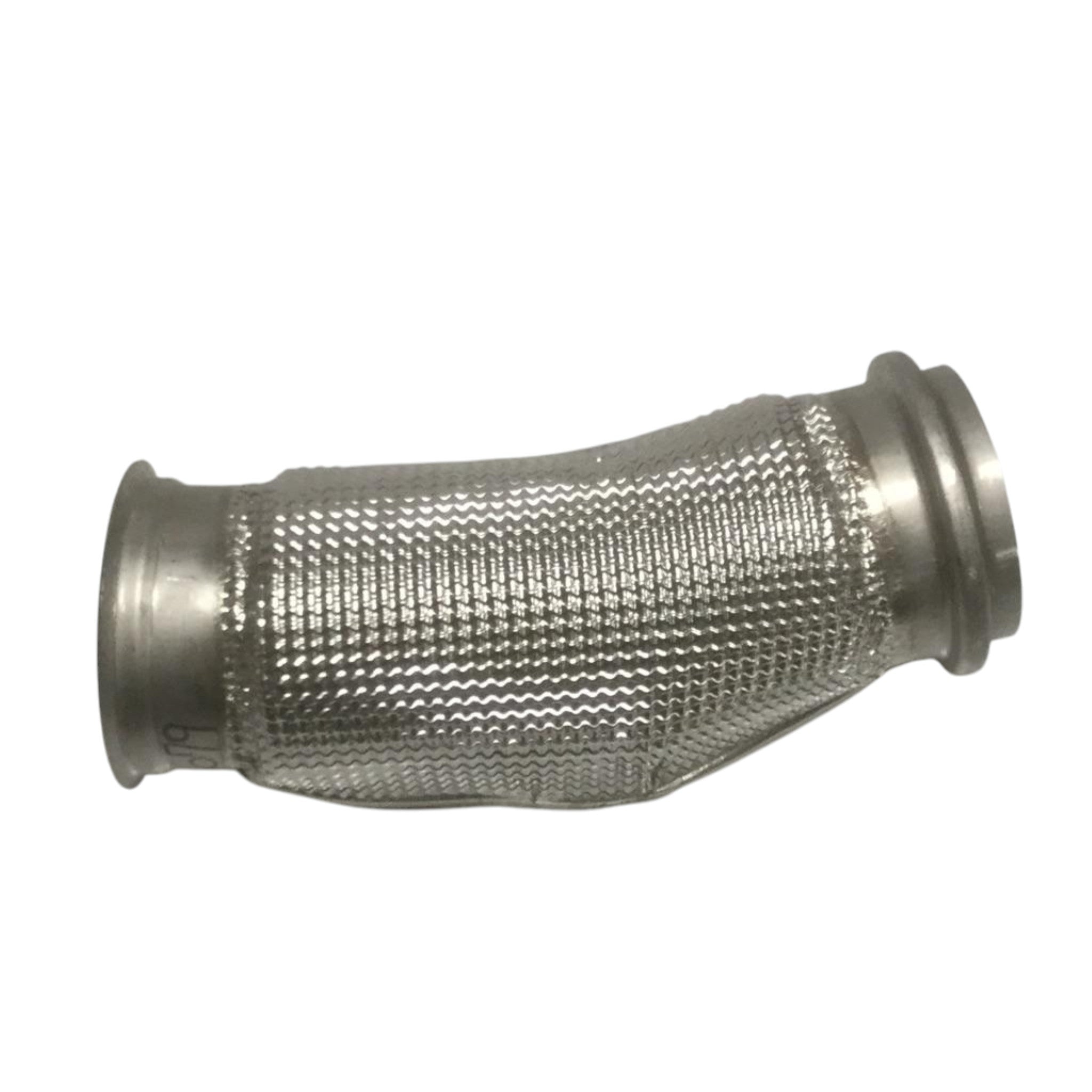 21478679 Genuine Mack Exhaust Pipe