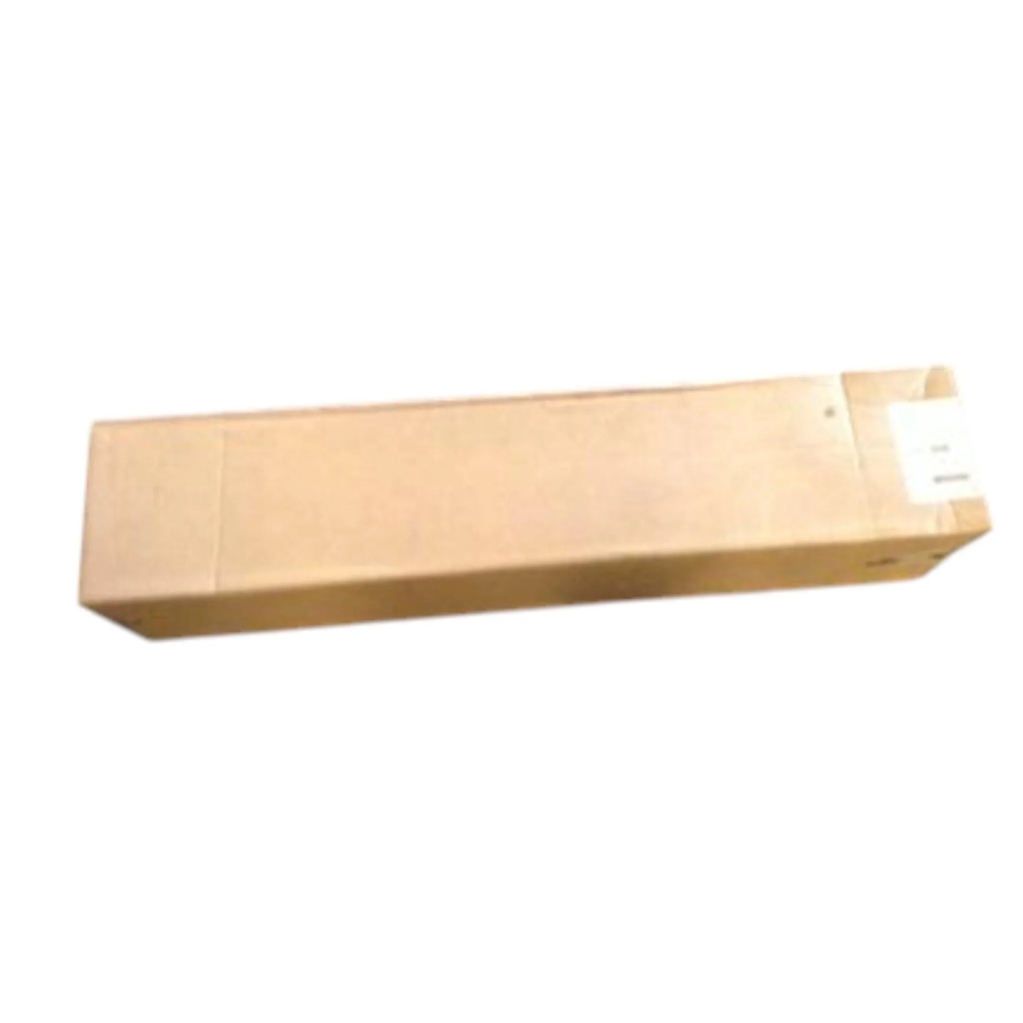 25164339 Genuine Mack Pipe - Truck To Trailer
