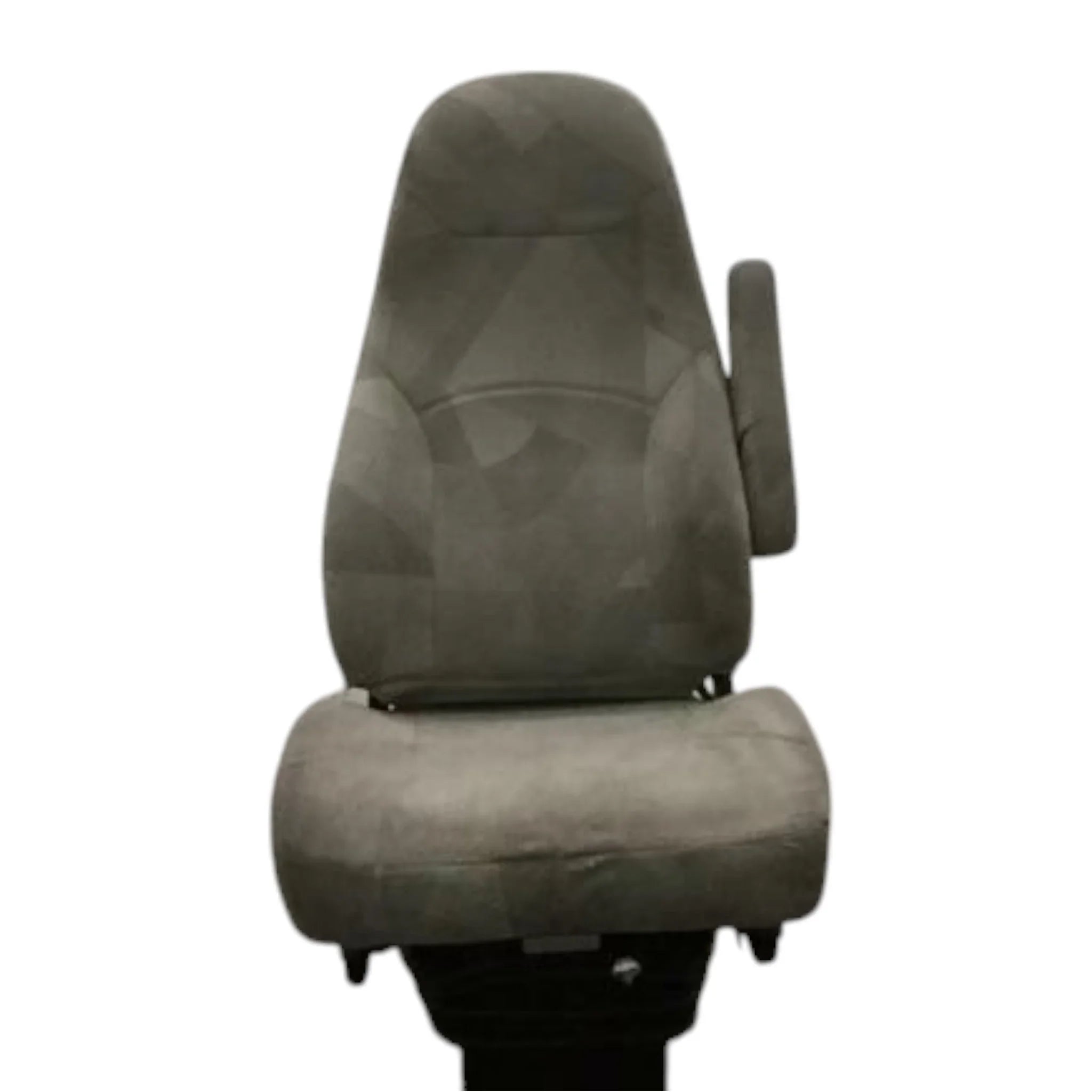 21137215 Genuine Mack Seat - Truck To Trailer
