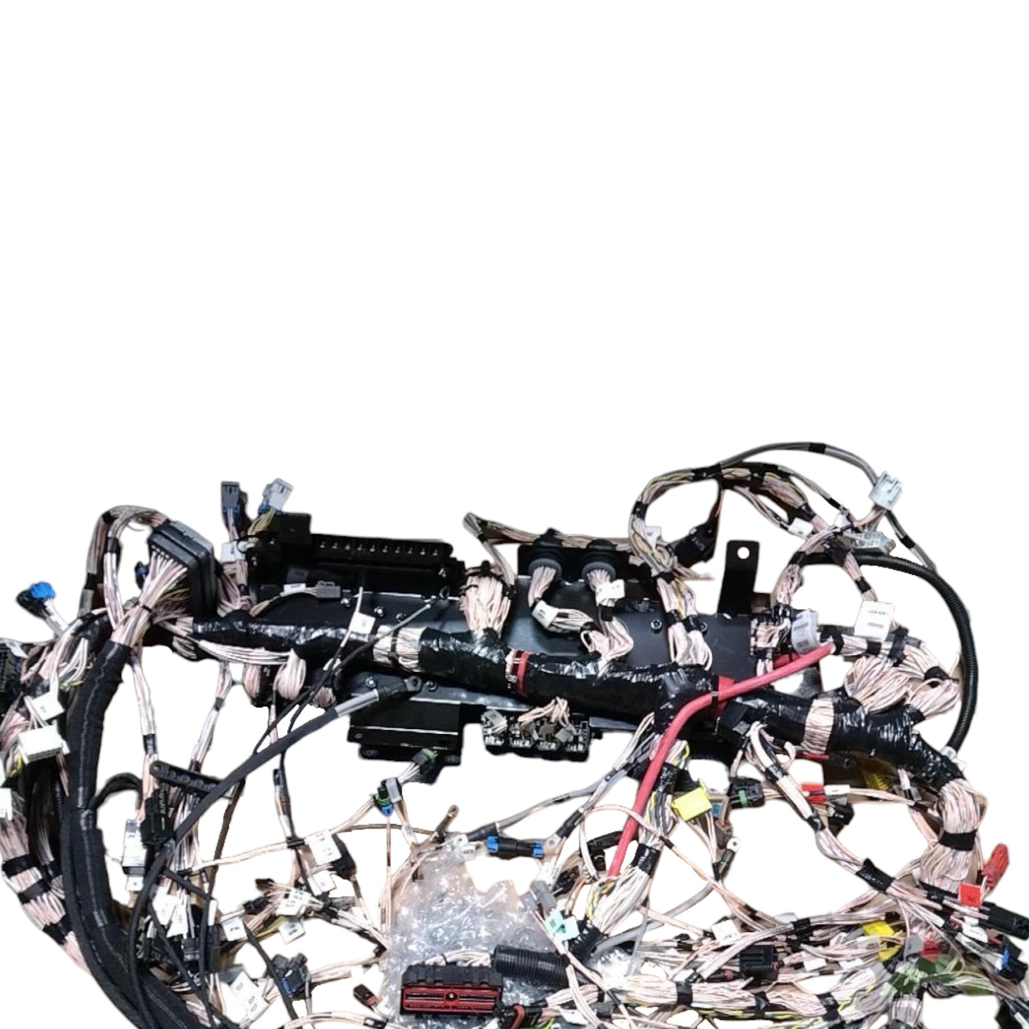 23273063 Genuine Mack Wiring Harness