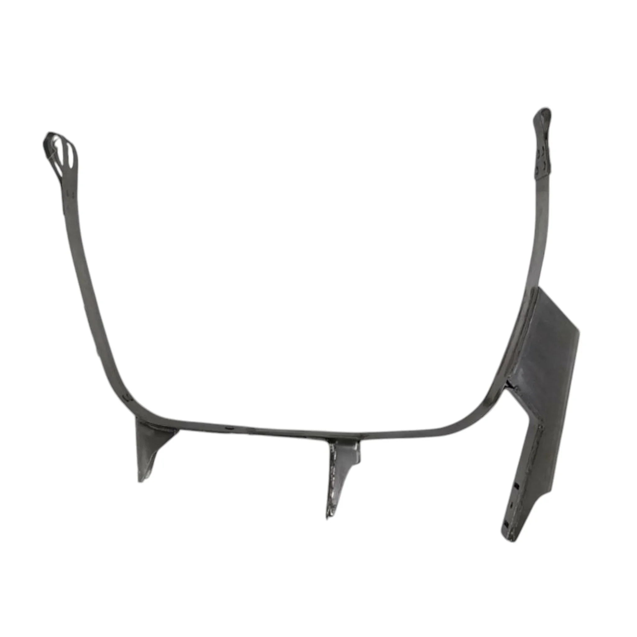 21631786 Genuine Mack Strap - Truck To Trailer