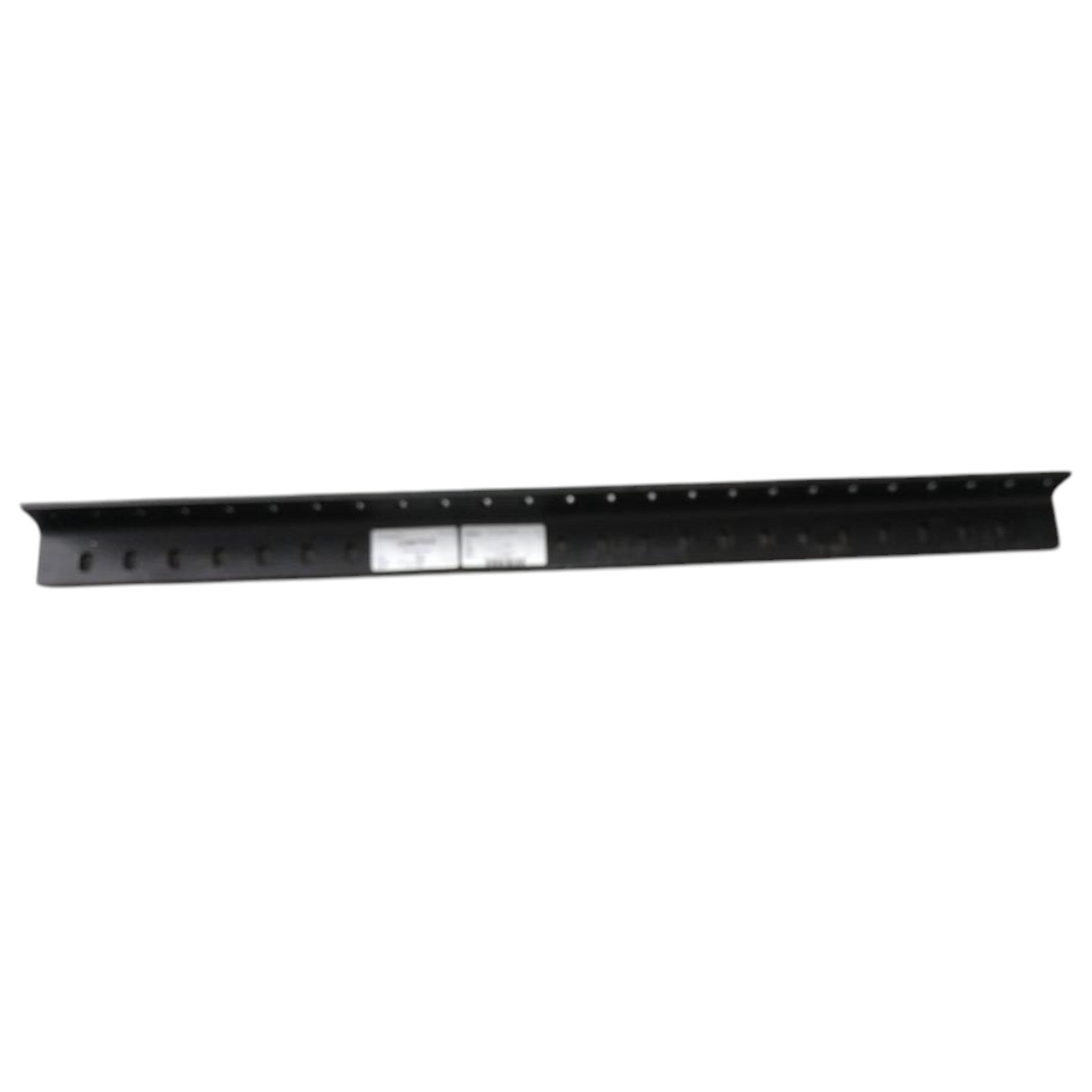 23007915 Genuine Mack Angle Bracket