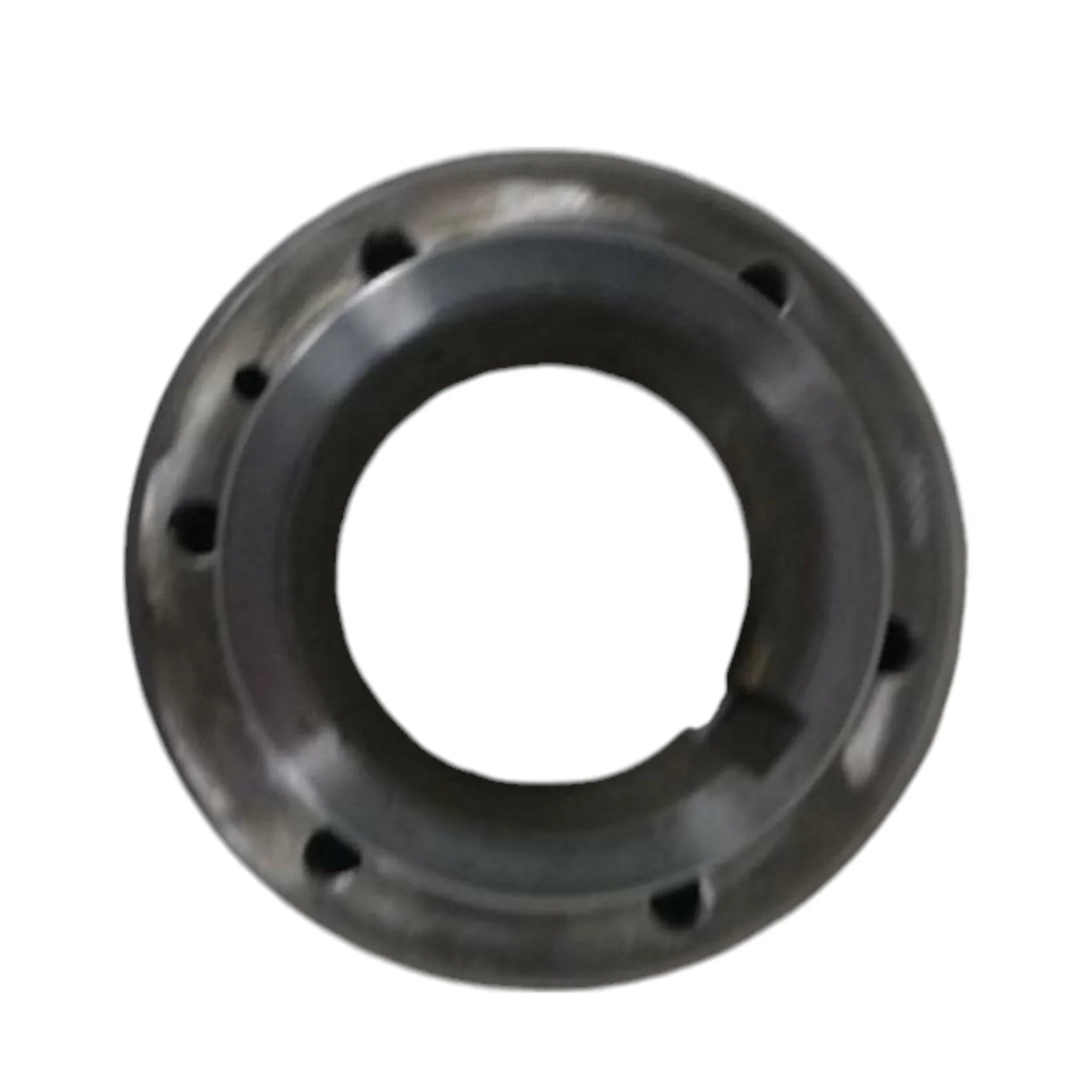 25093067 Genuine Volvo Hub - Truck To Trailer