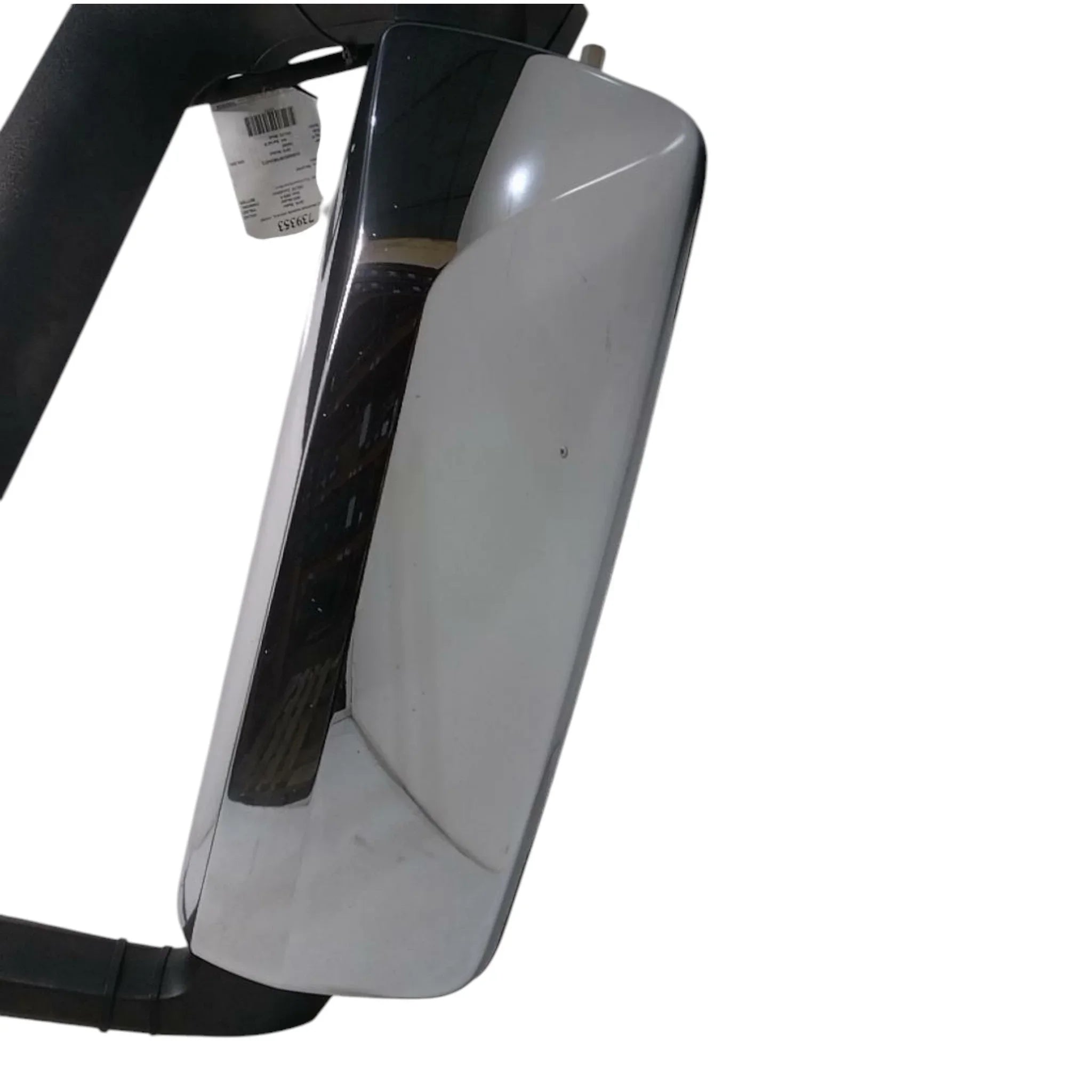 23698385 Genuine Mack Mirror - Truck To Trailer