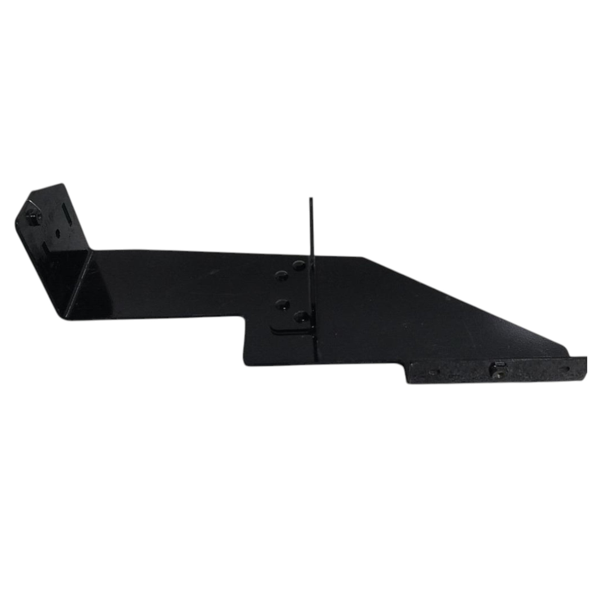 23060031 Genuine Mack Bracket