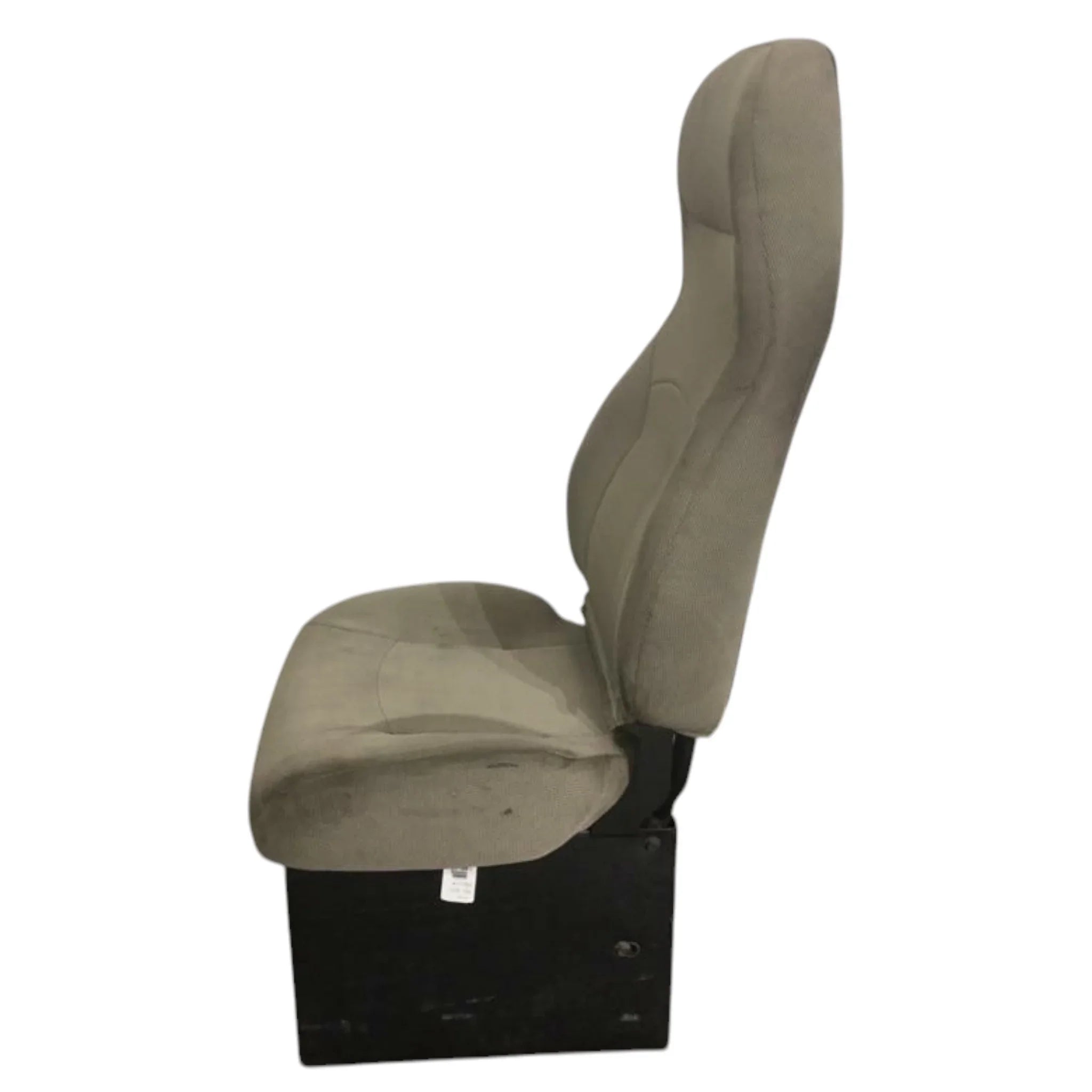 21617408 Genuine Mack Seat - Truck To Trailer