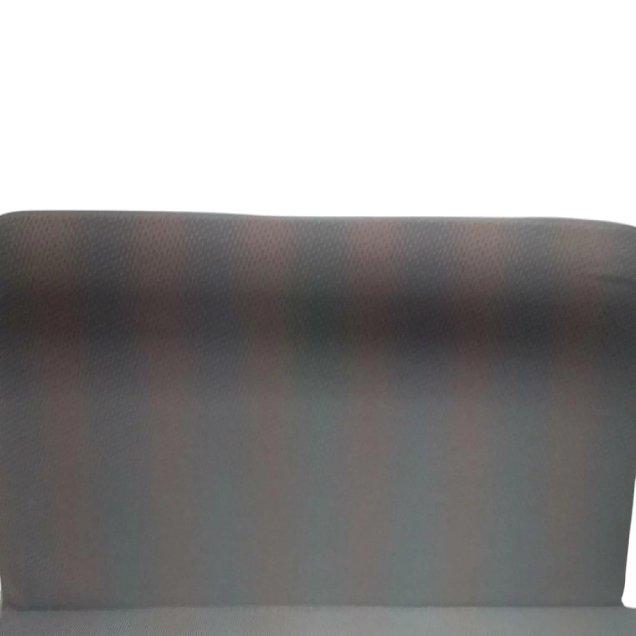 84740610 Genuine Mack Cushion - Truck To Trailer