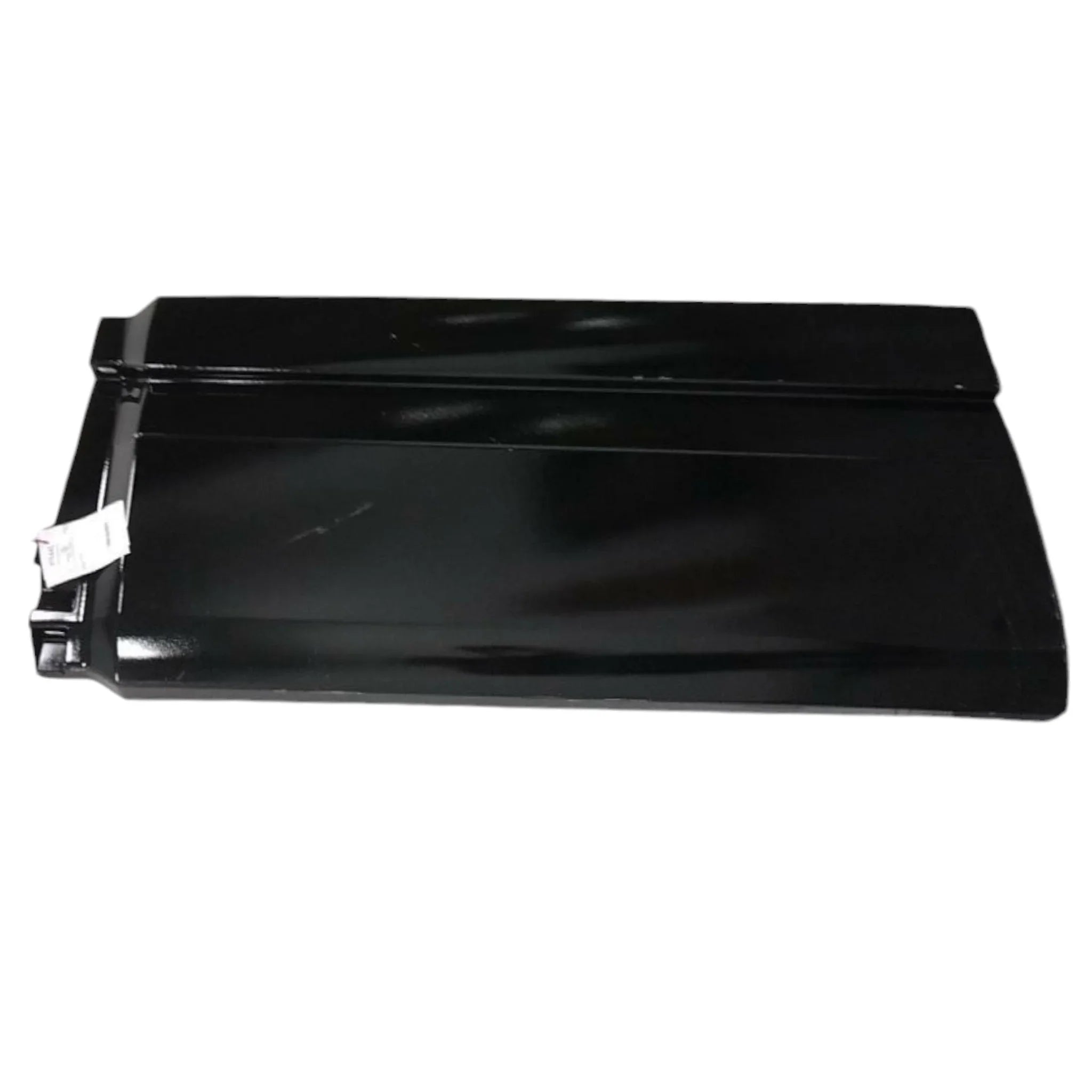 78549144 Genuine Volvo Chassis Fairing - Truck To Trailer