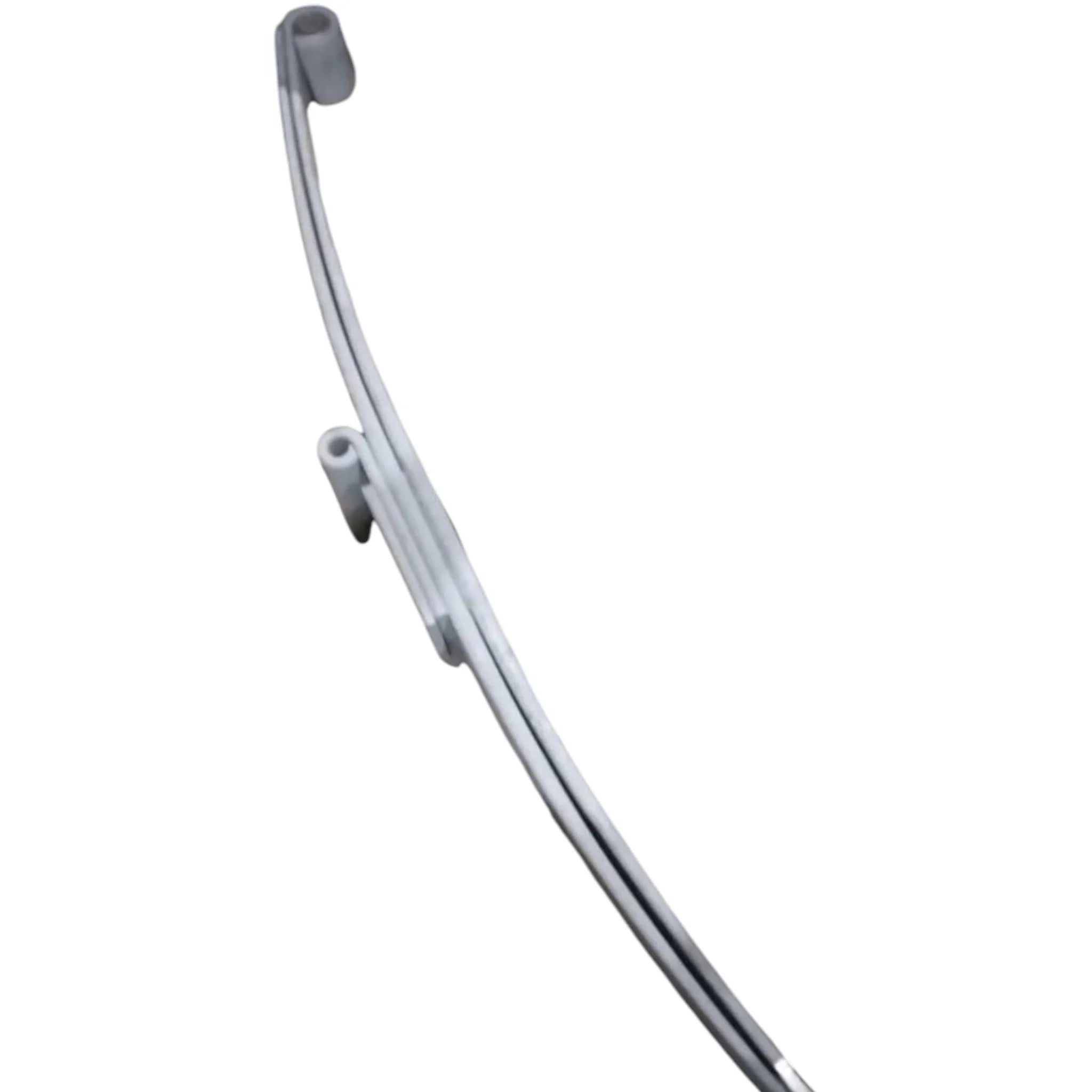 78531192 Genuine Mack Leaf Spring - Truck To Trailer