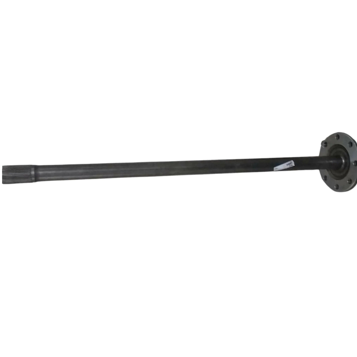 1091192 Genuine Mack Shaft - Truck To Trailer