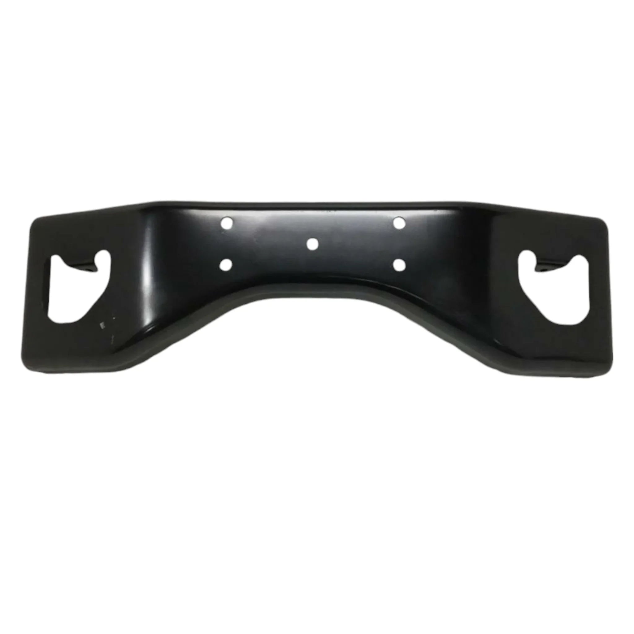 3188788 Genuine Volvo Cross Member - Truck To Trailer