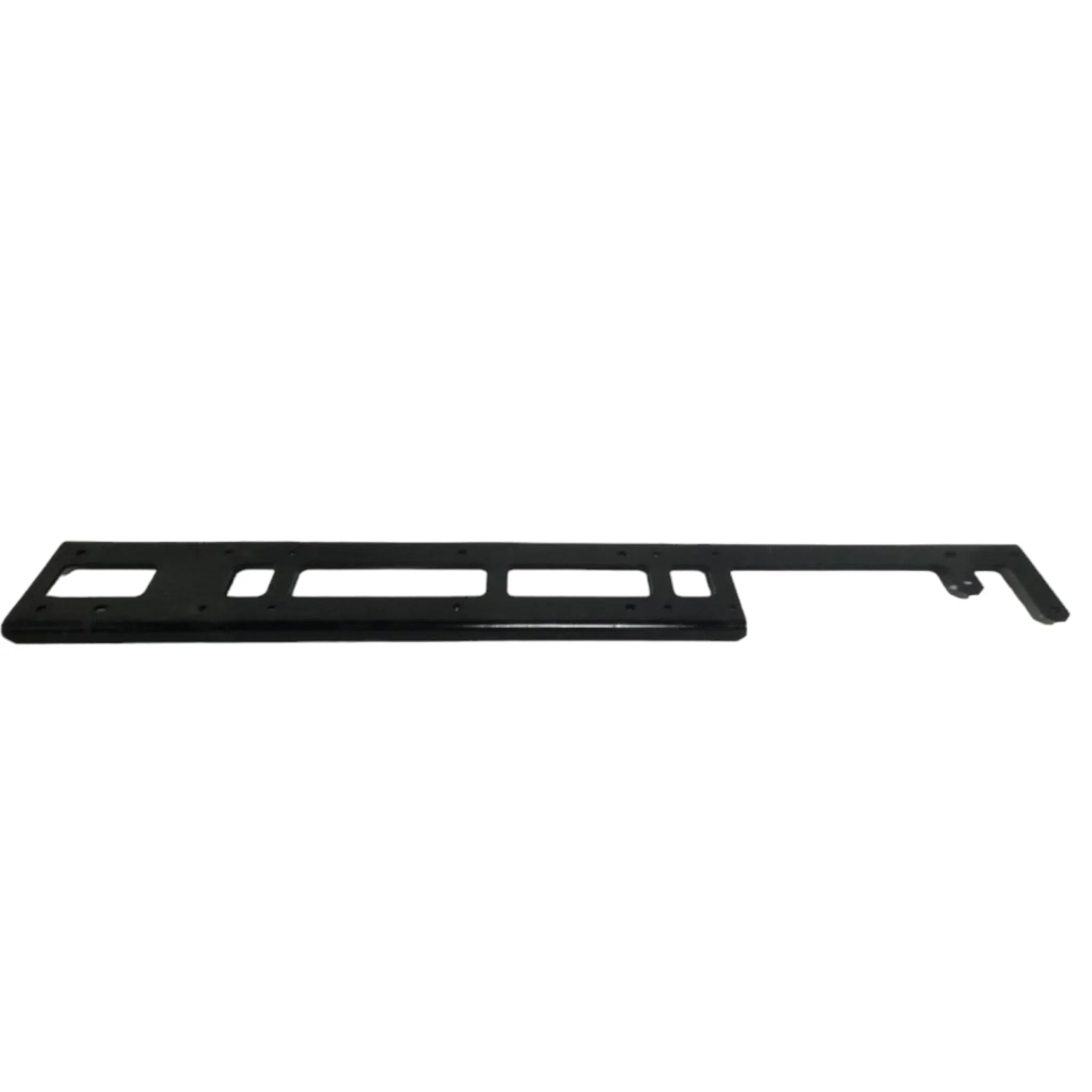 22660352 Genuine Volvo Member - Truck To Trailer