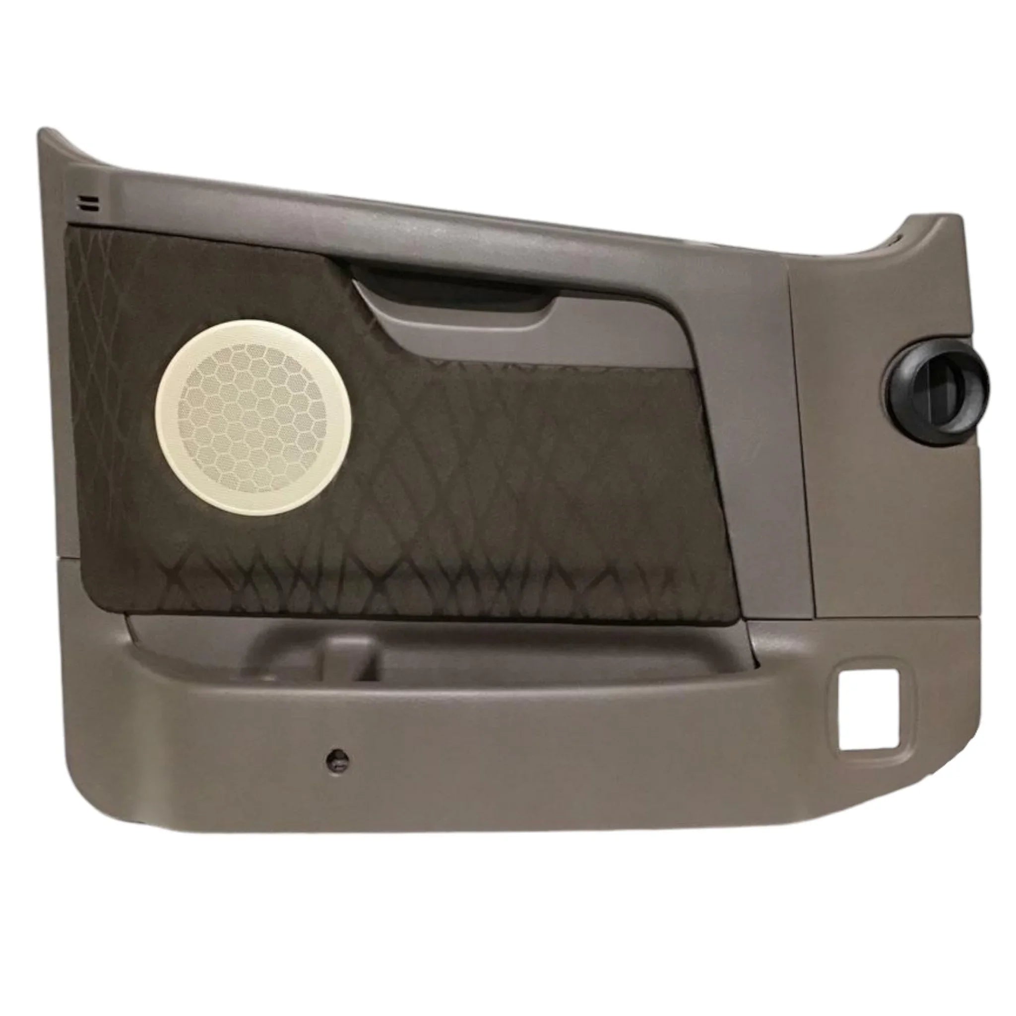 21624621 Genuine Volvo Door Panel - Truck To Trailer