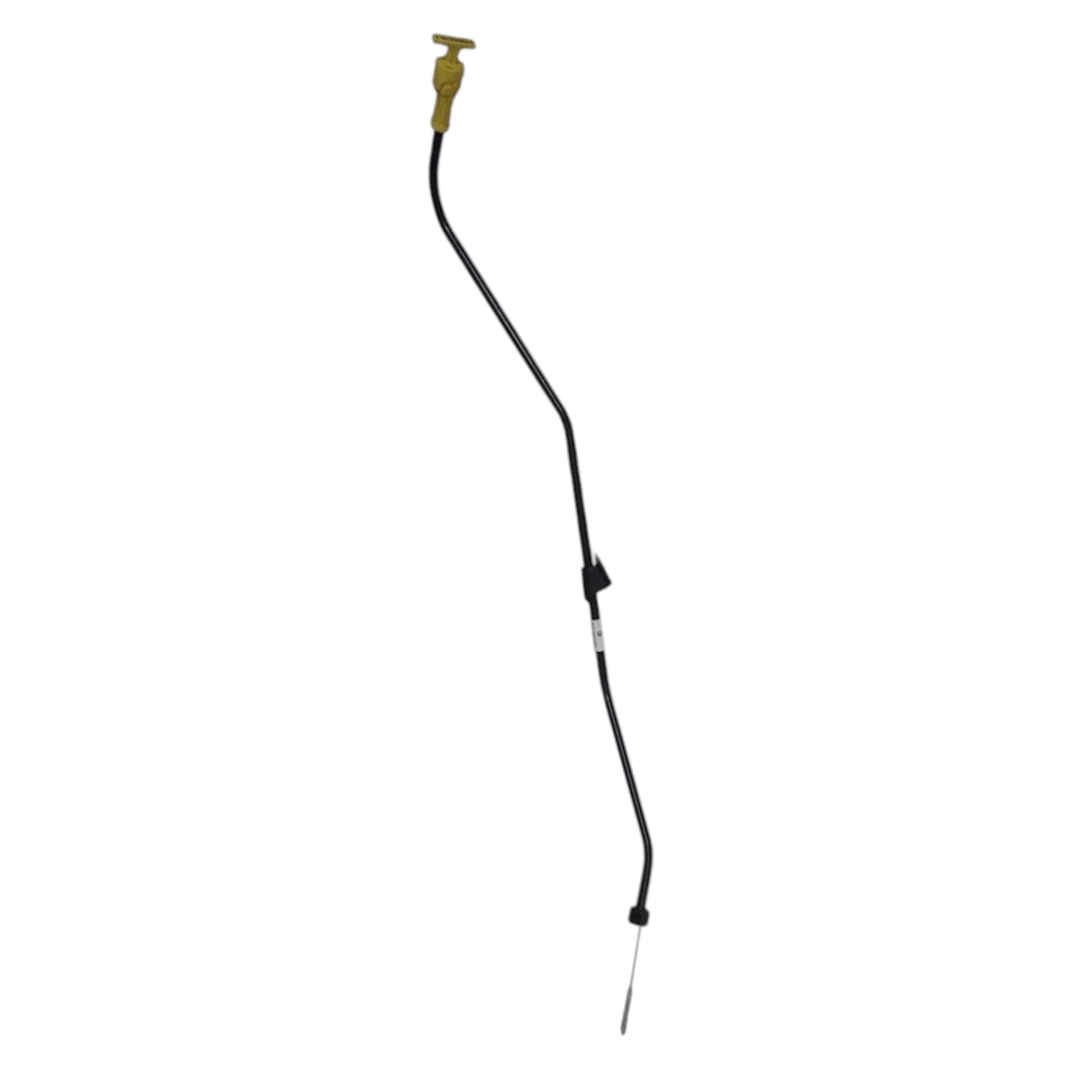 25100341  Genuine Mack Guide