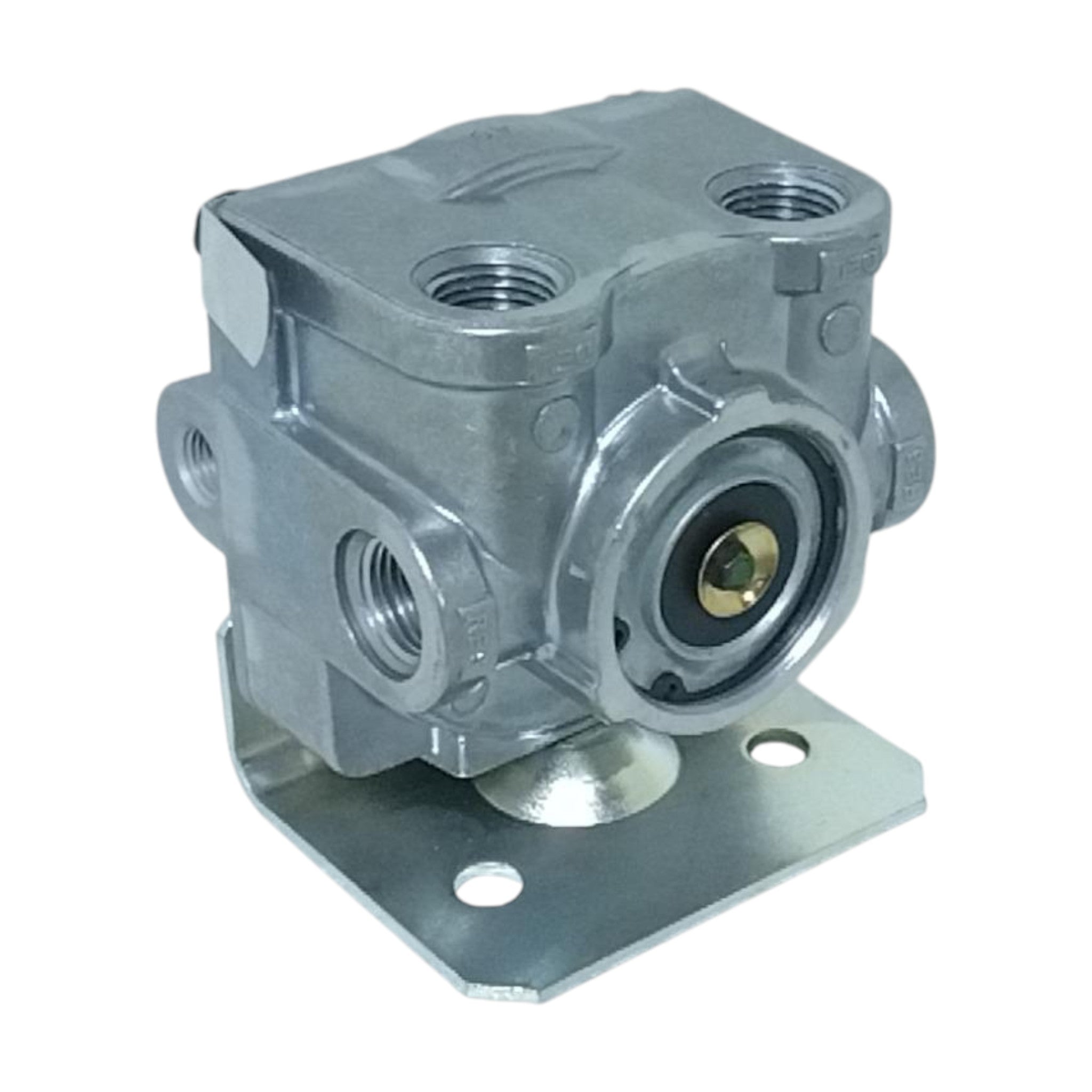 8235-RKN28071 Genuine Mack Relay Valve